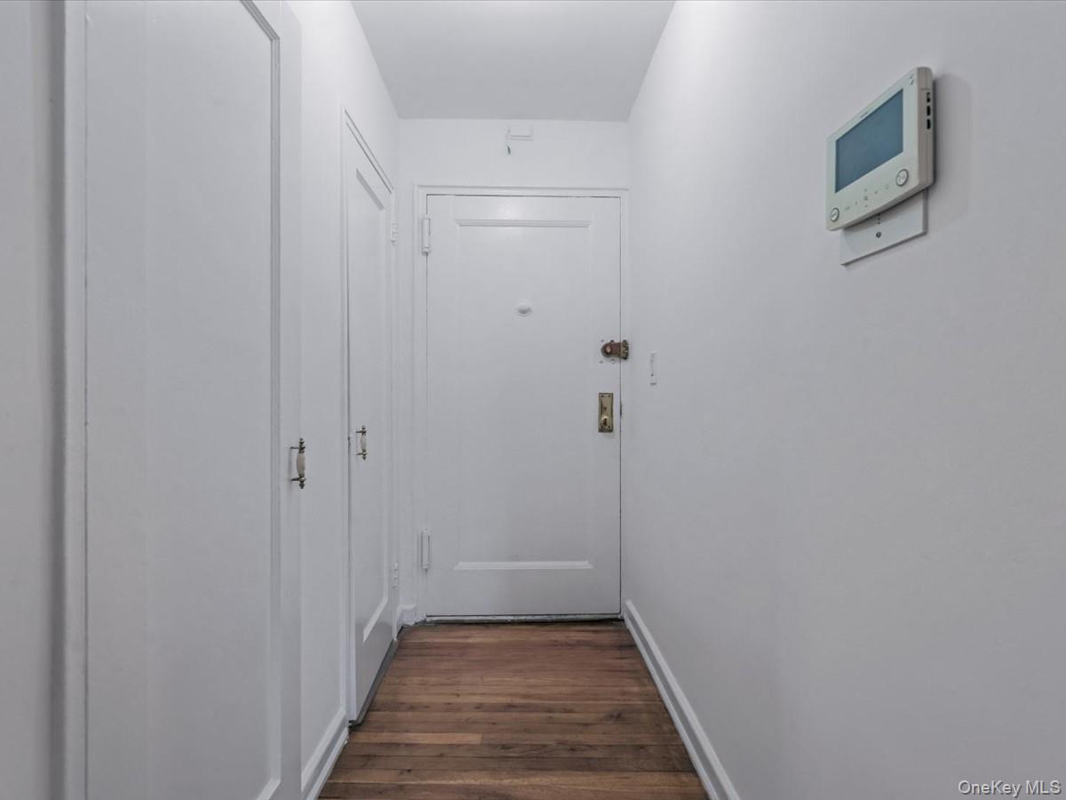 Coop Austin  Queens, NY 11415, MLS-976011-3