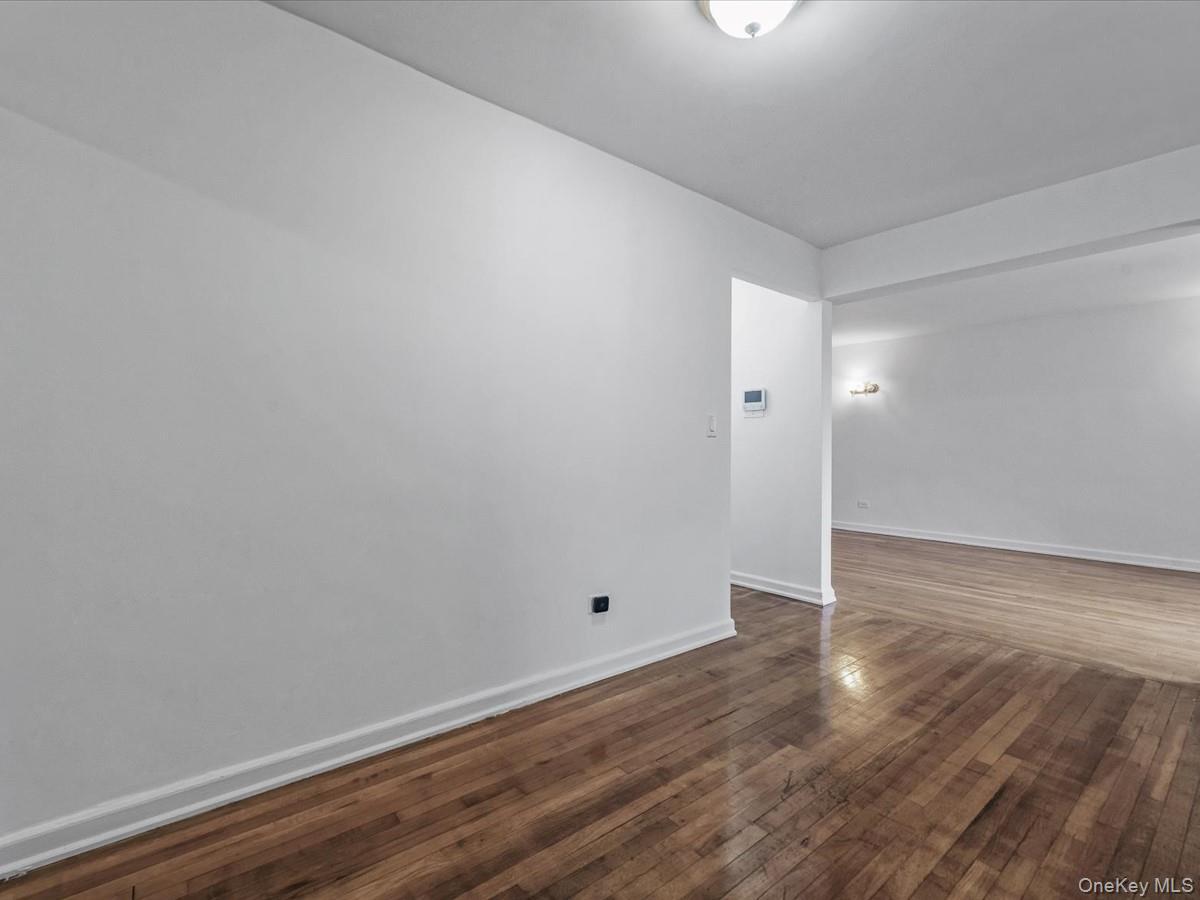 Coop Austin  Queens, NY 11415, MLS-976011-5