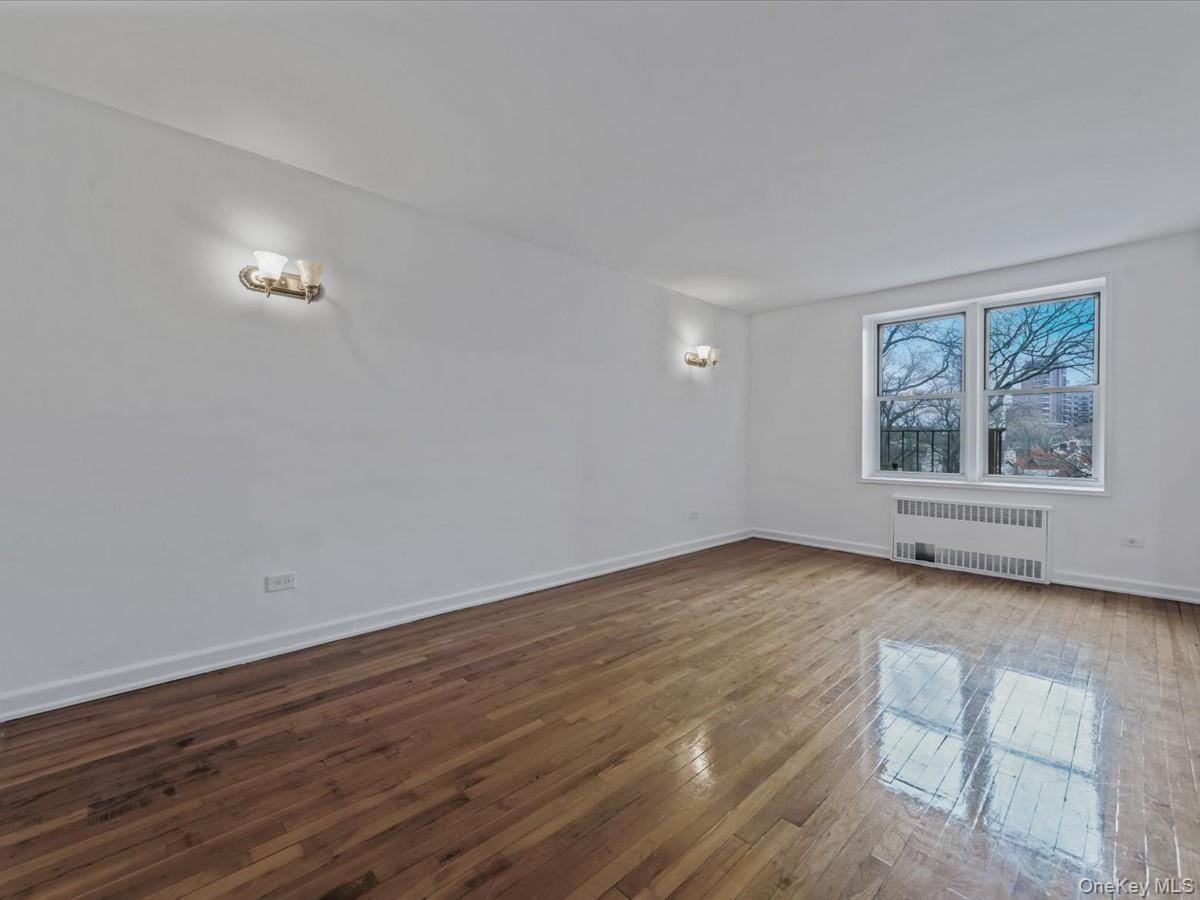 Coop Austin  Queens, NY 11415, MLS-976011-6