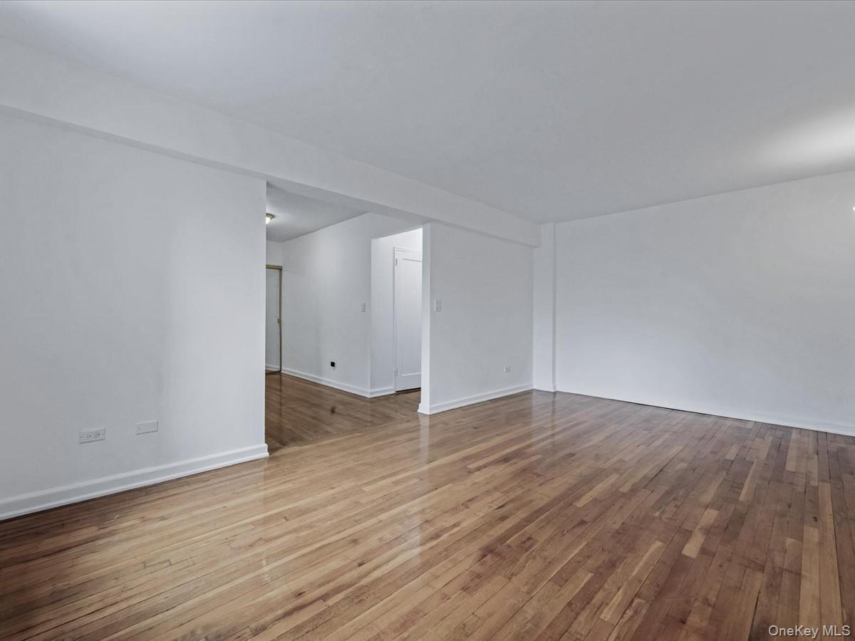 Coop Austin  Queens, NY 11415, MLS-976011-7