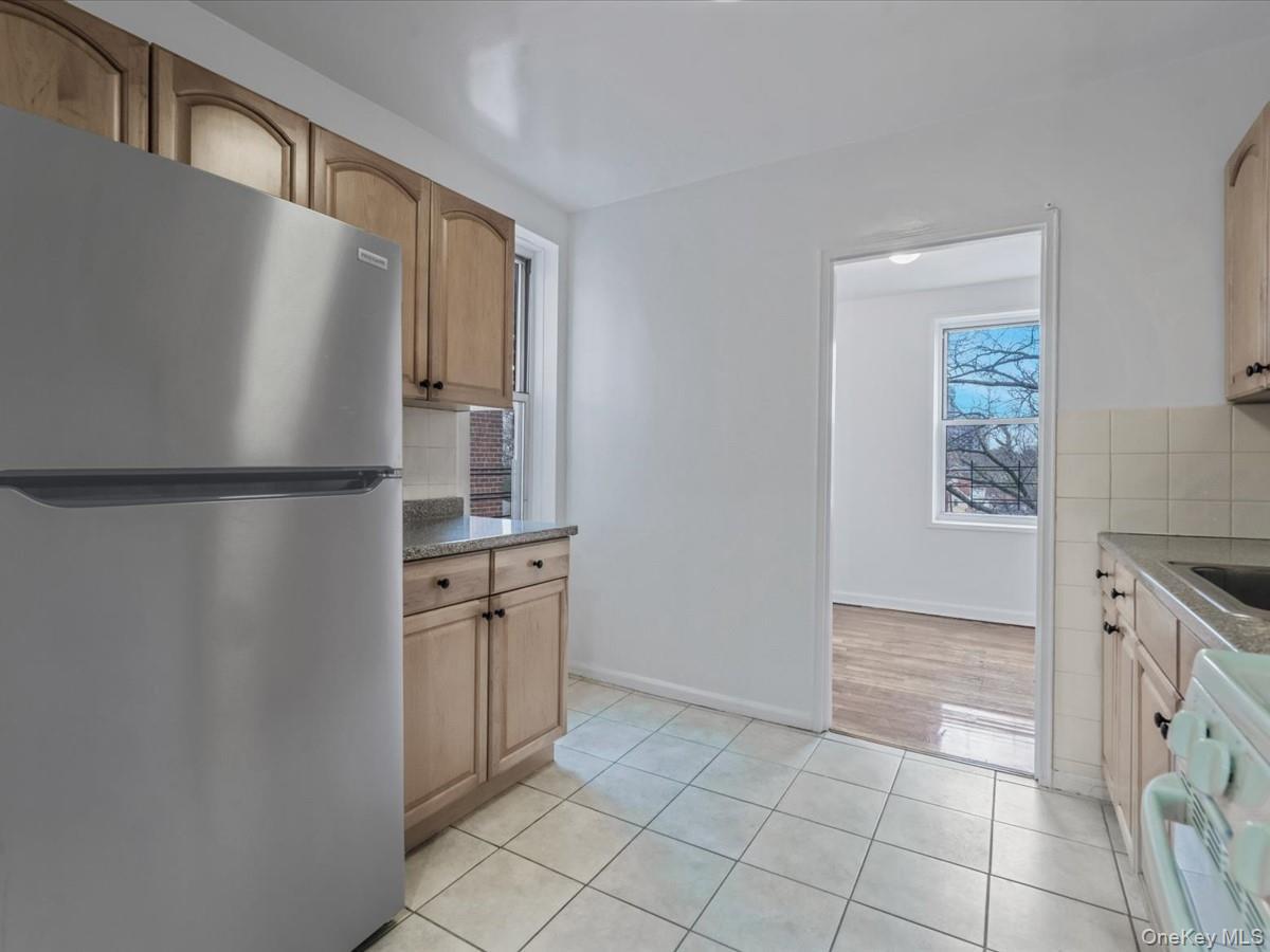 Coop Austin  Queens, NY 11415, MLS-976011-9