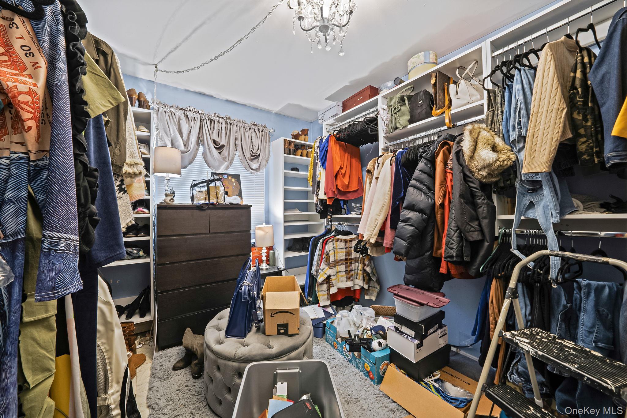 Single Family Carr  Suffolk County, NY 11763, MLS-976013-10