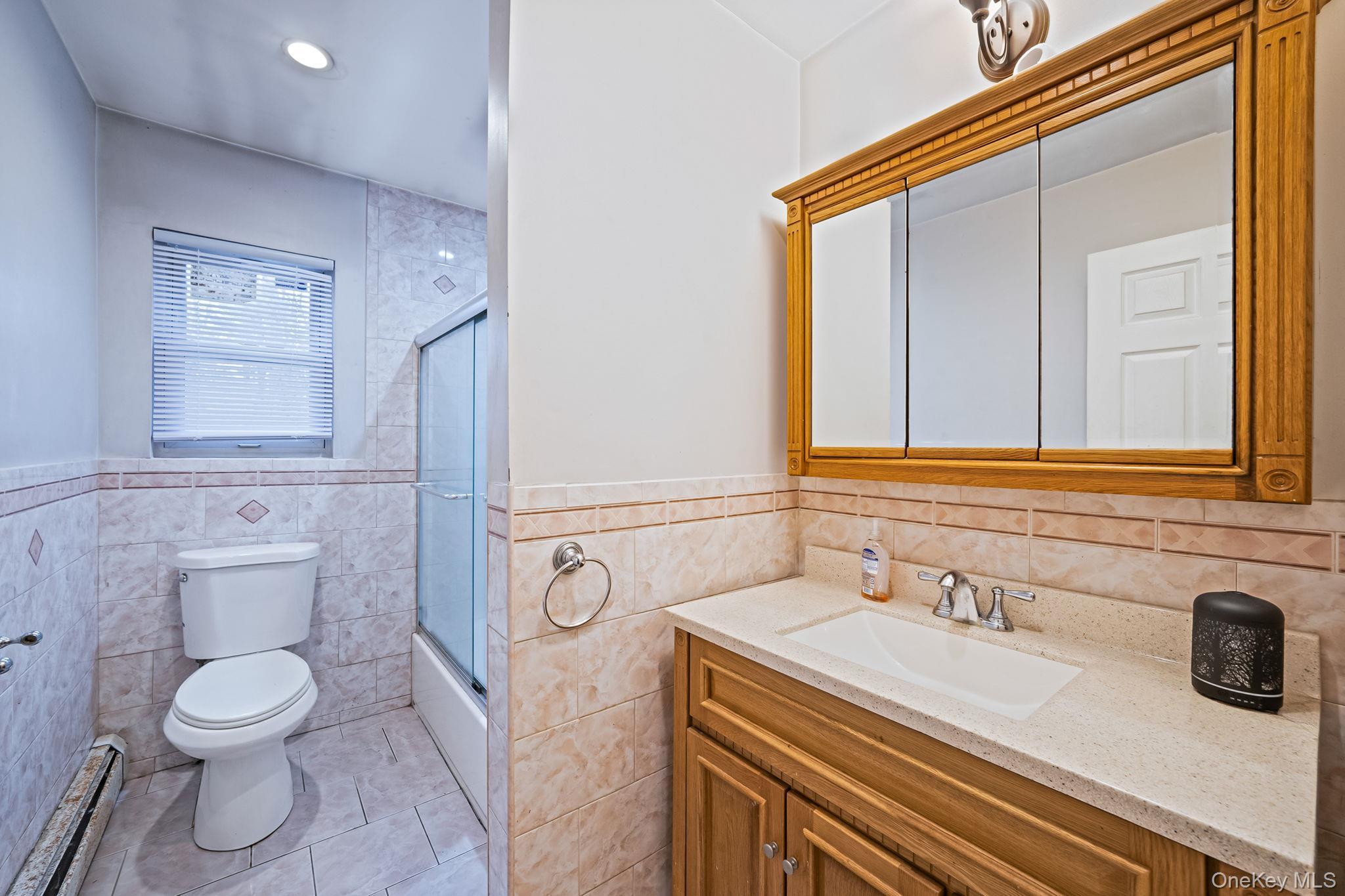 Single Family Carr  Suffolk County, NY 11763, MLS-976013-11