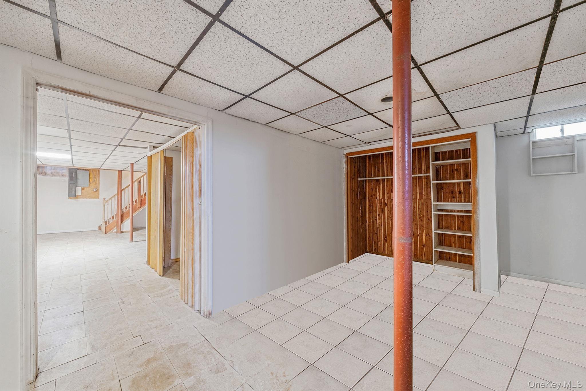 Single Family Carr  Suffolk County, NY 11763, MLS-976013-12