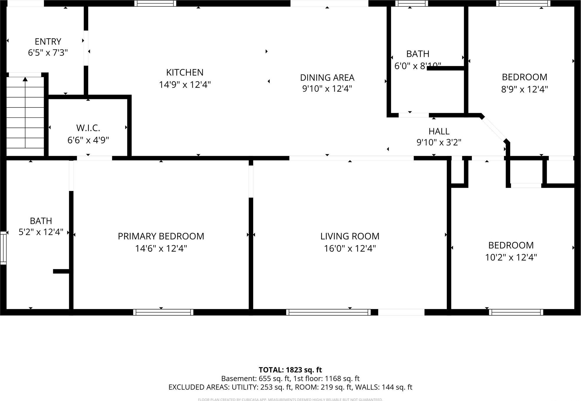 Single Family Carr  Suffolk County, NY 11763, MLS-976013-14