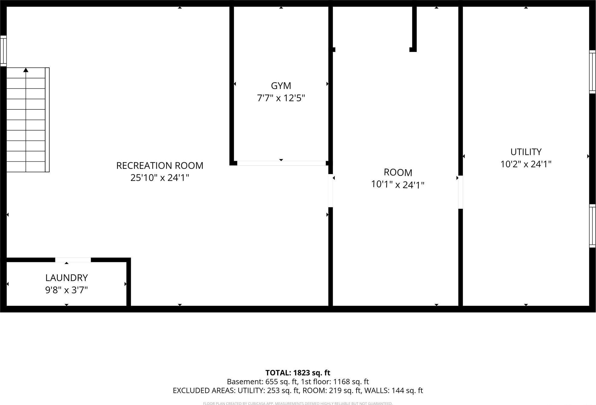 Single Family Carr  Suffolk County, NY 11763, MLS-976013-15