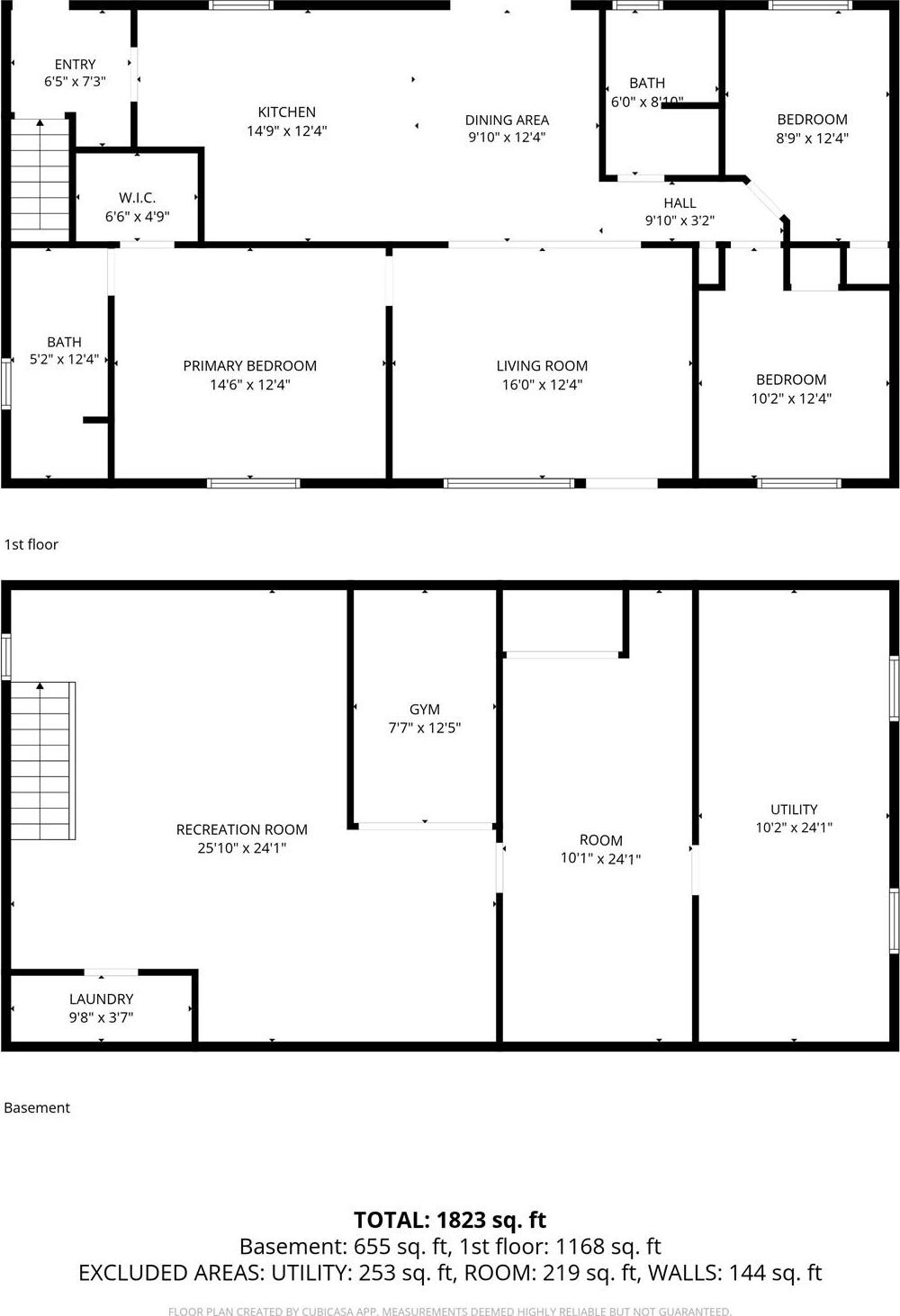 Single Family Carr  Suffolk County, NY 11763, MLS-976013-16