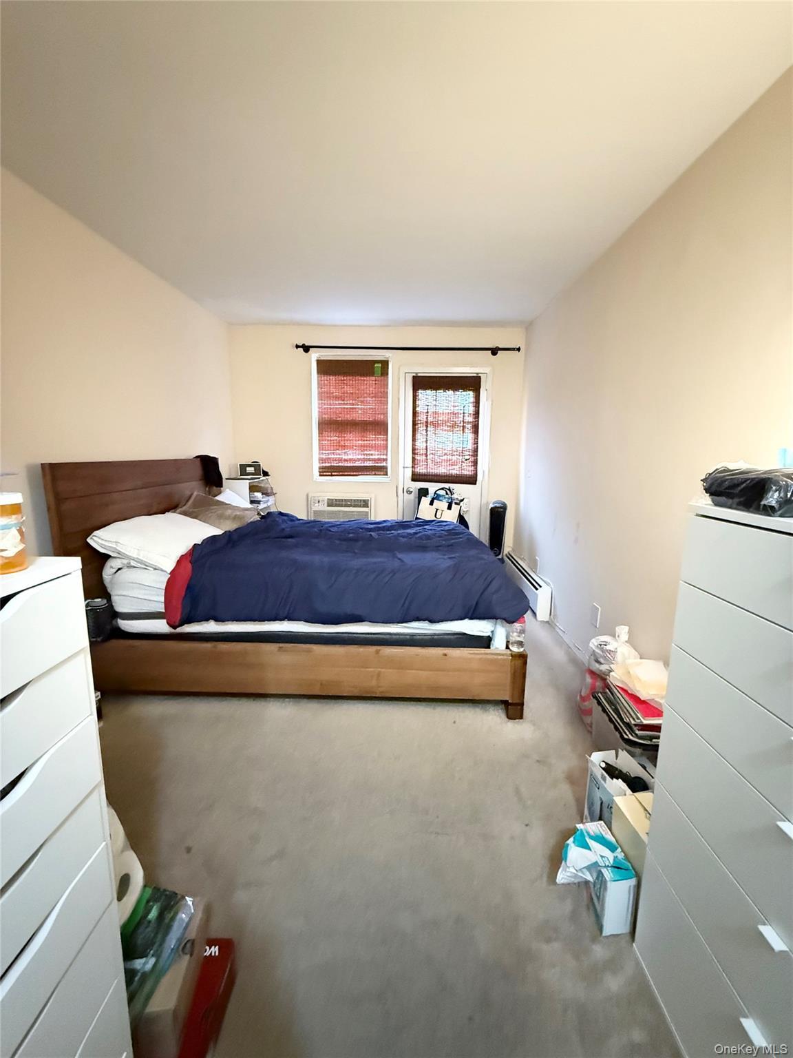 Condo Highland Ave Queens, NY 11432, MLS-976014-11