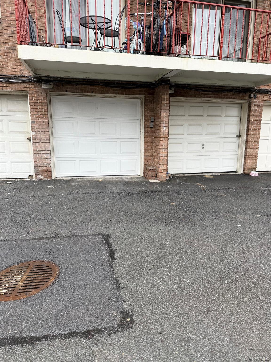 Condo Highland Ave Queens, NY 11432, MLS-976014-14