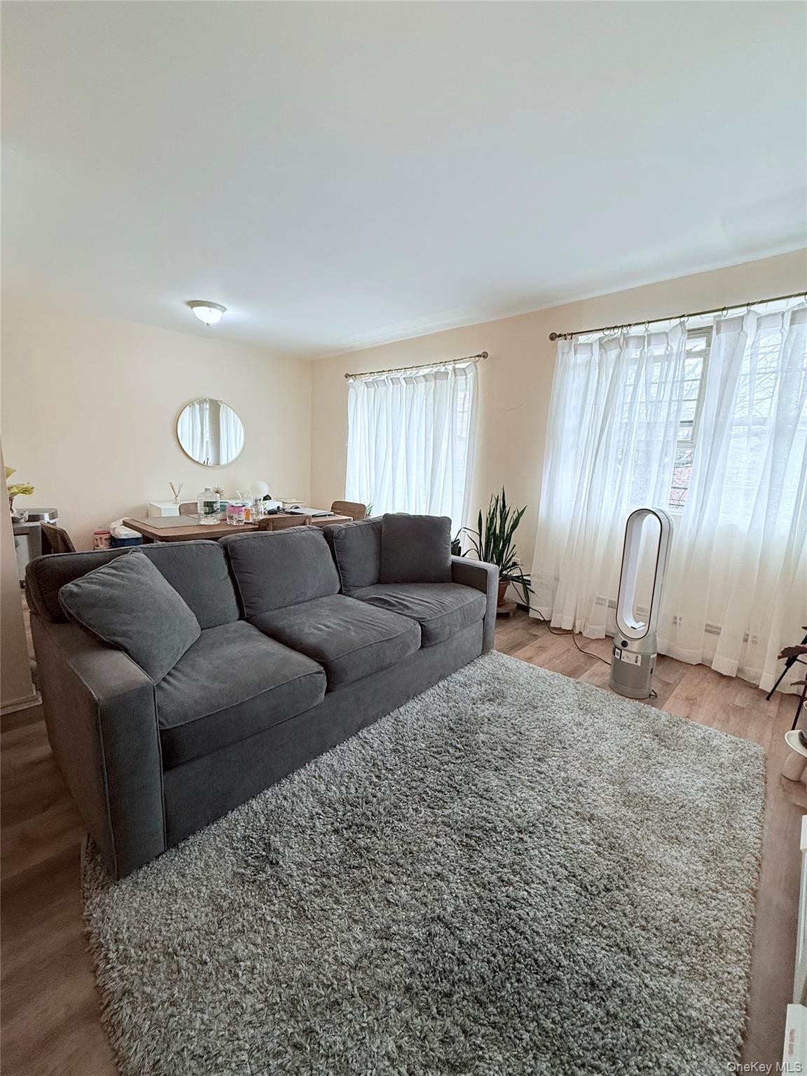 Condo Highland Ave Queens, NY 11432, MLS-976014-4