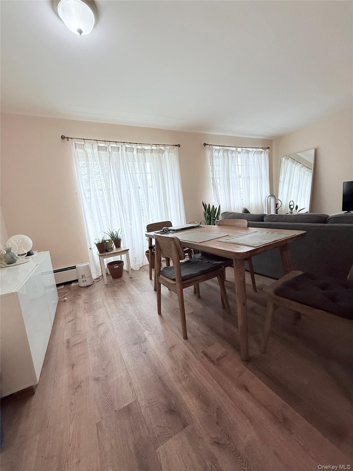 Condo Highland Ave Queens, NY 11432, MLS-976014-5