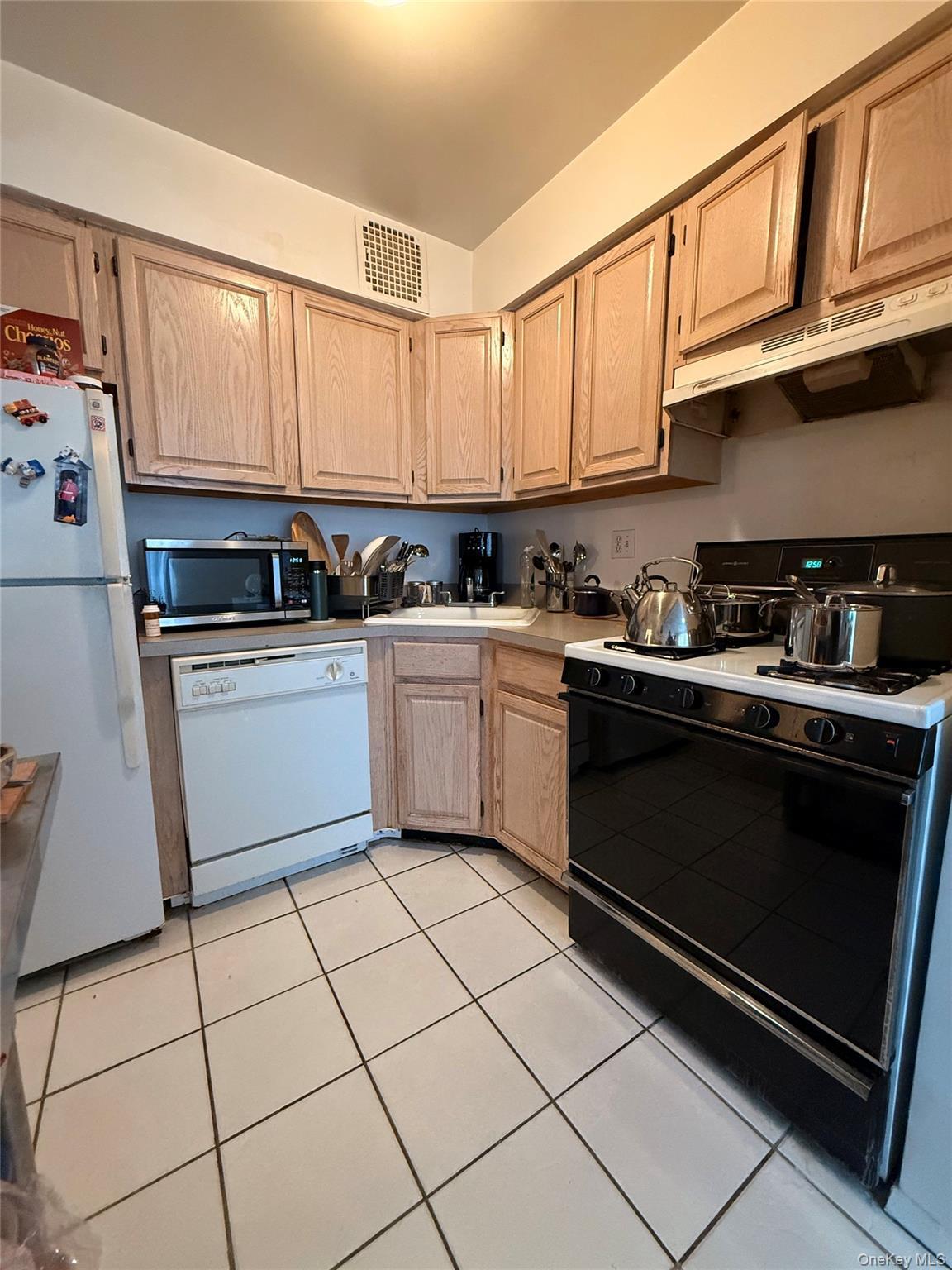 Condo Highland Ave Queens, NY 11432, MLS-976014-6
