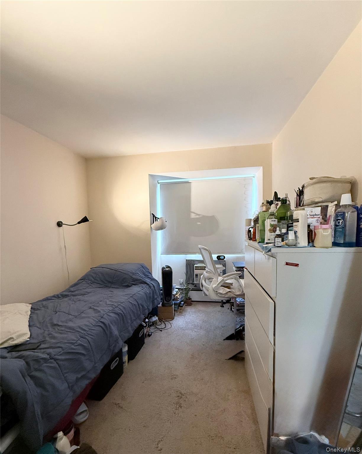 Condo Highland Ave Queens, NY 11432, MLS-976014-9