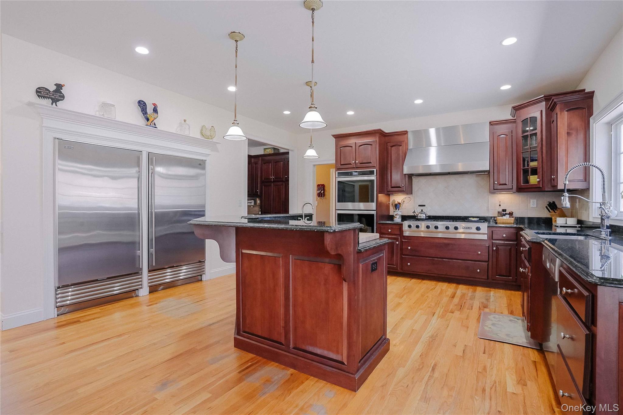 Single Family Southbury  Out Of Area, NY 06783, MLS-976015-12