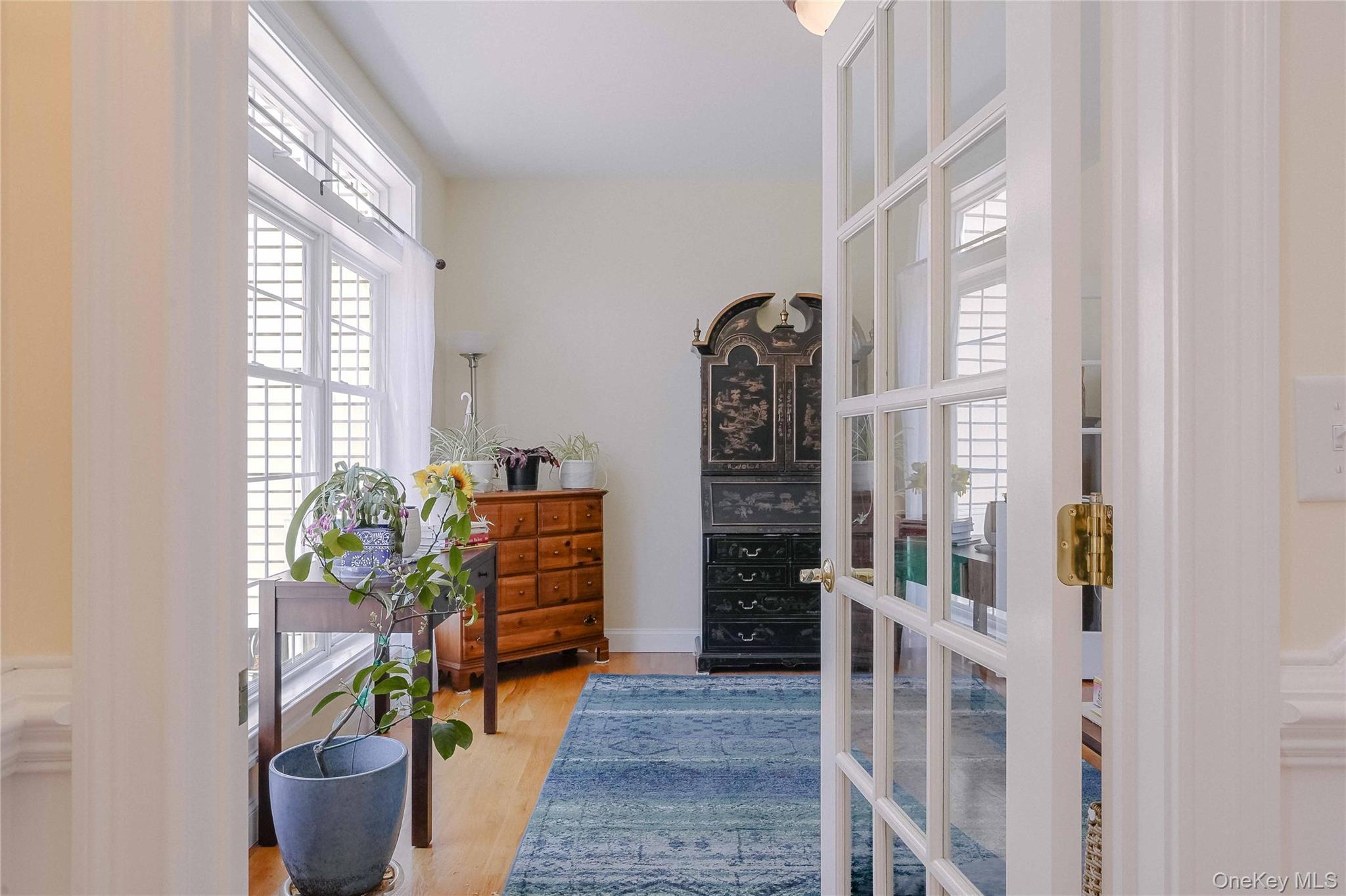 Single Family Southbury  Out Of Area, NY 06783, MLS-976015-17