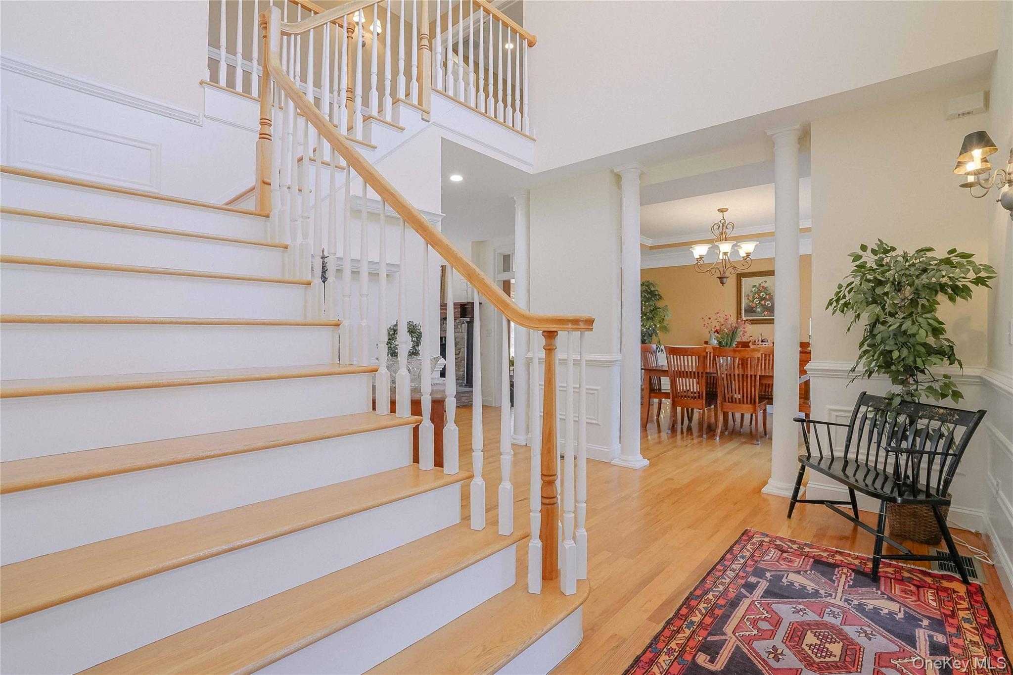 Single Family Southbury  Out Of Area, NY 06783, MLS-976015-18