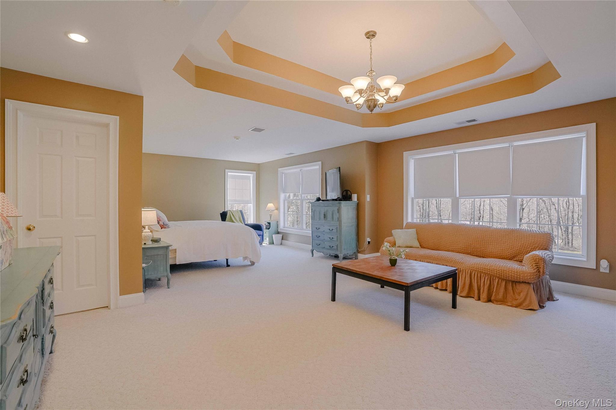 Single Family Southbury  Out Of Area, NY 06783, MLS-976015-19