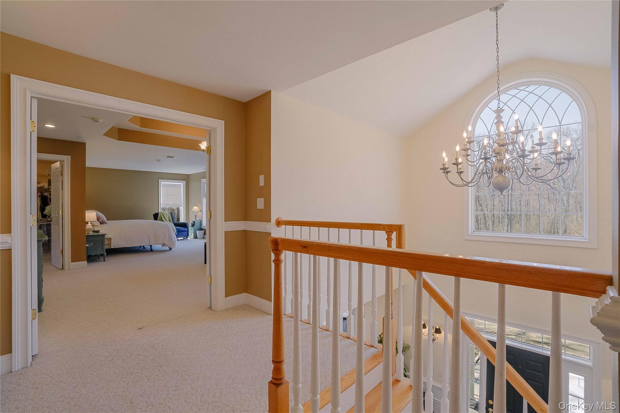 Single Family Southbury  Out Of Area, NY 06783, MLS-976015-23