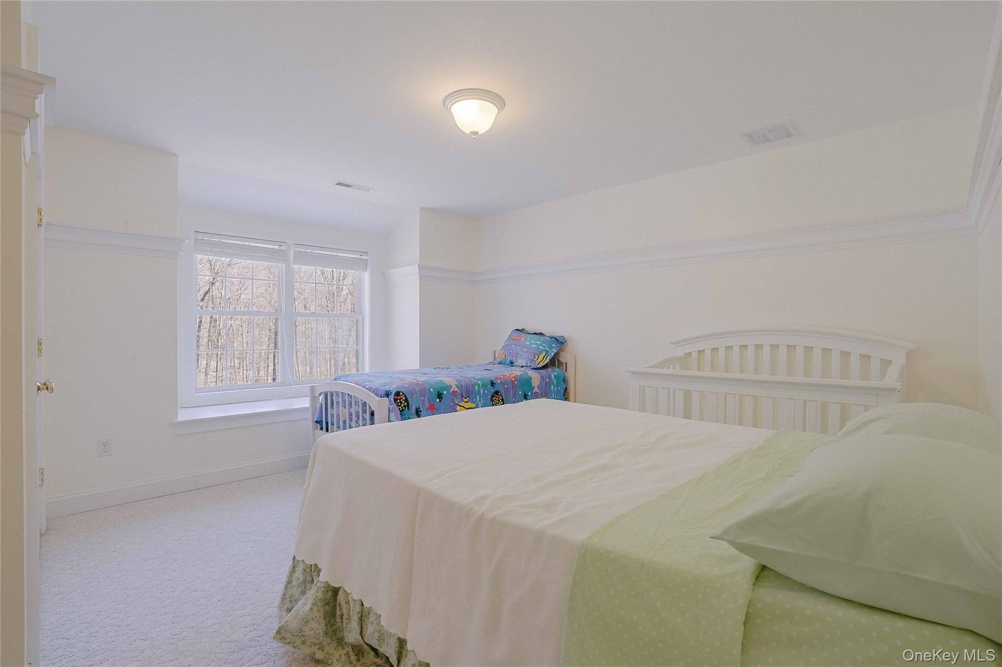 Single Family Southbury  Out Of Area, NY 06783, MLS-976015-25