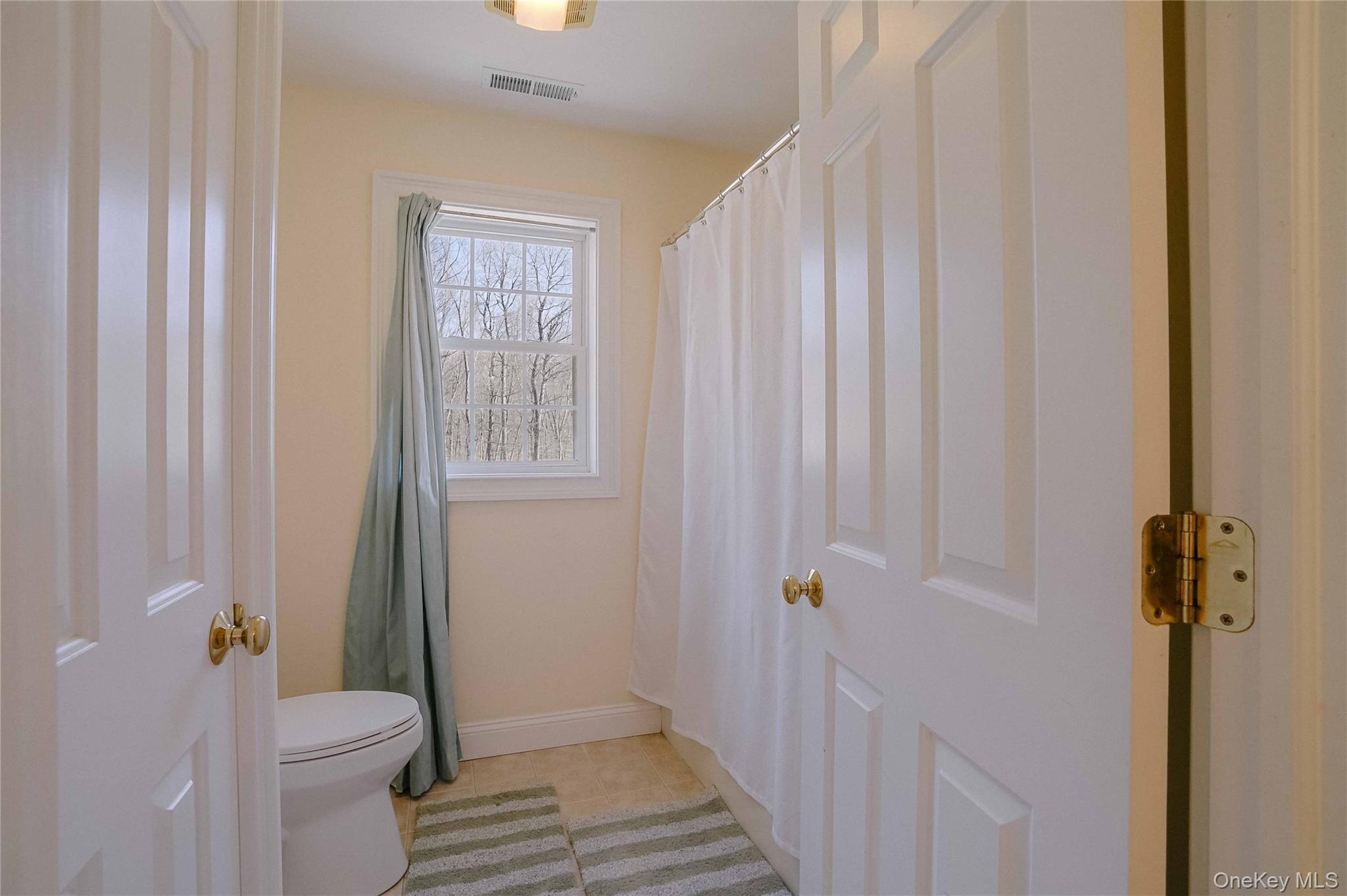 Single Family Southbury  Out Of Area, NY 06783, MLS-976015-26