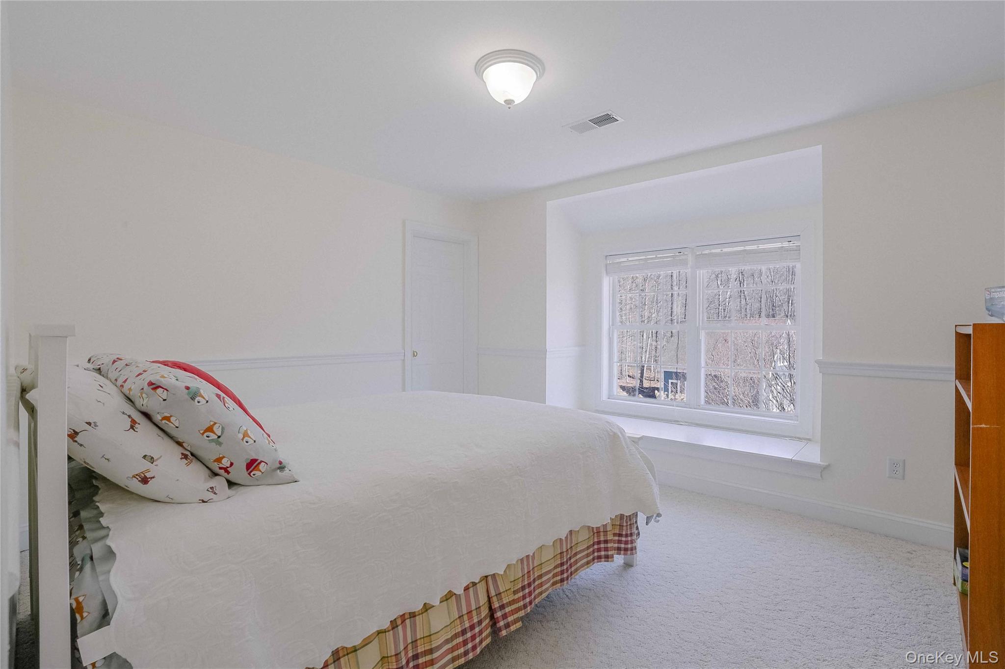 Single Family Southbury  Out Of Area, NY 06783, MLS-976015-27