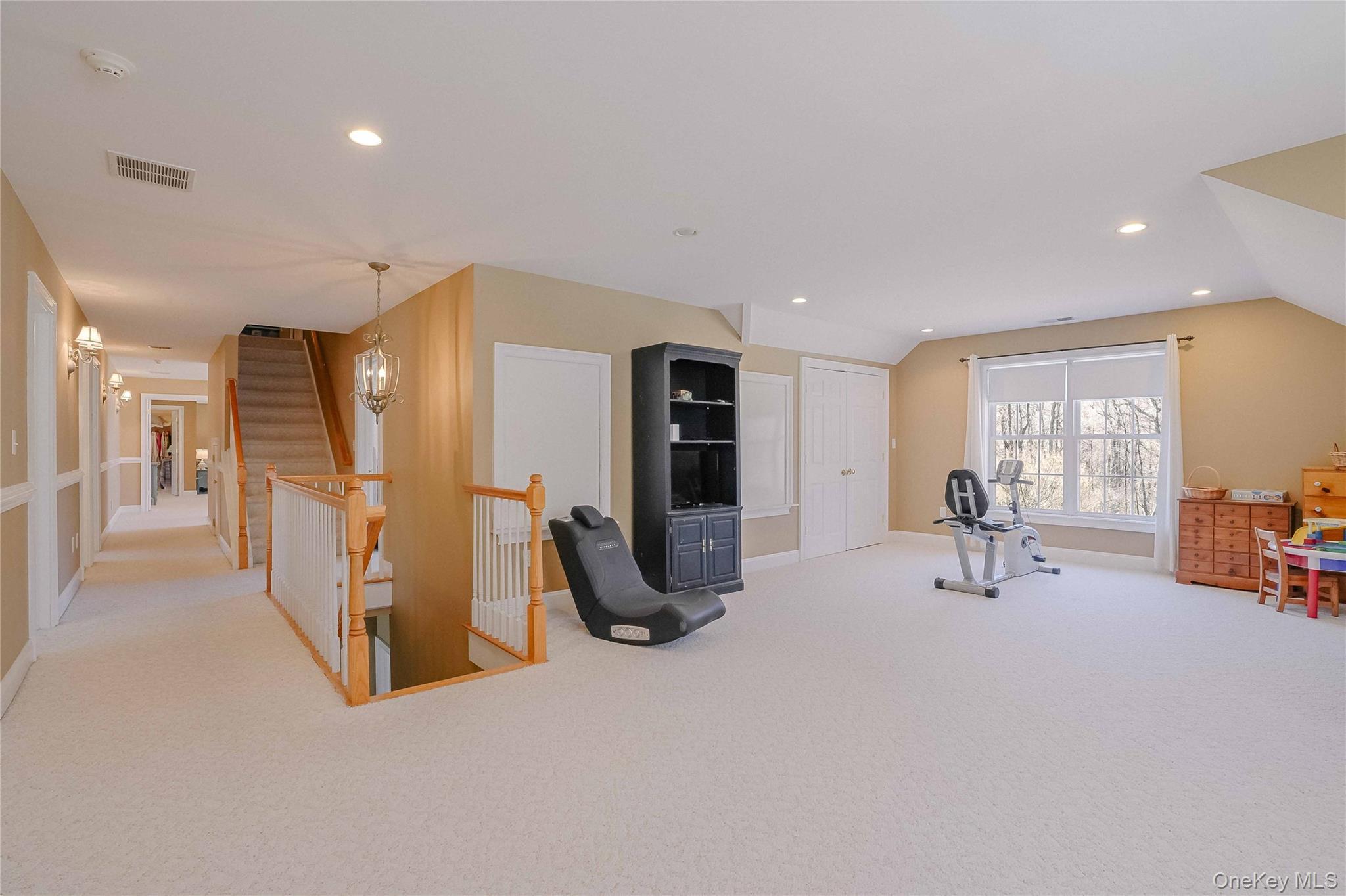 Single Family Southbury  Out Of Area, NY 06783, MLS-976015-31