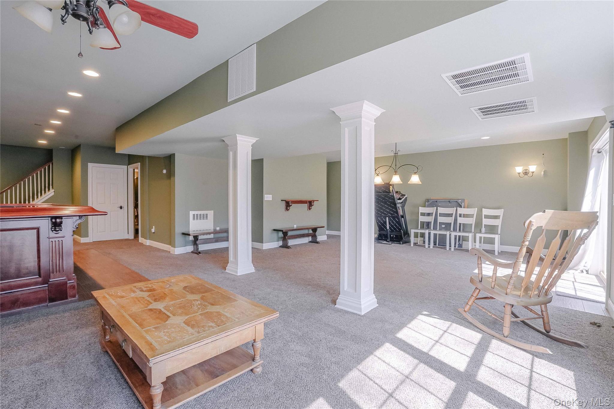 Single Family Southbury  Out Of Area, NY 06783, MLS-976015-33