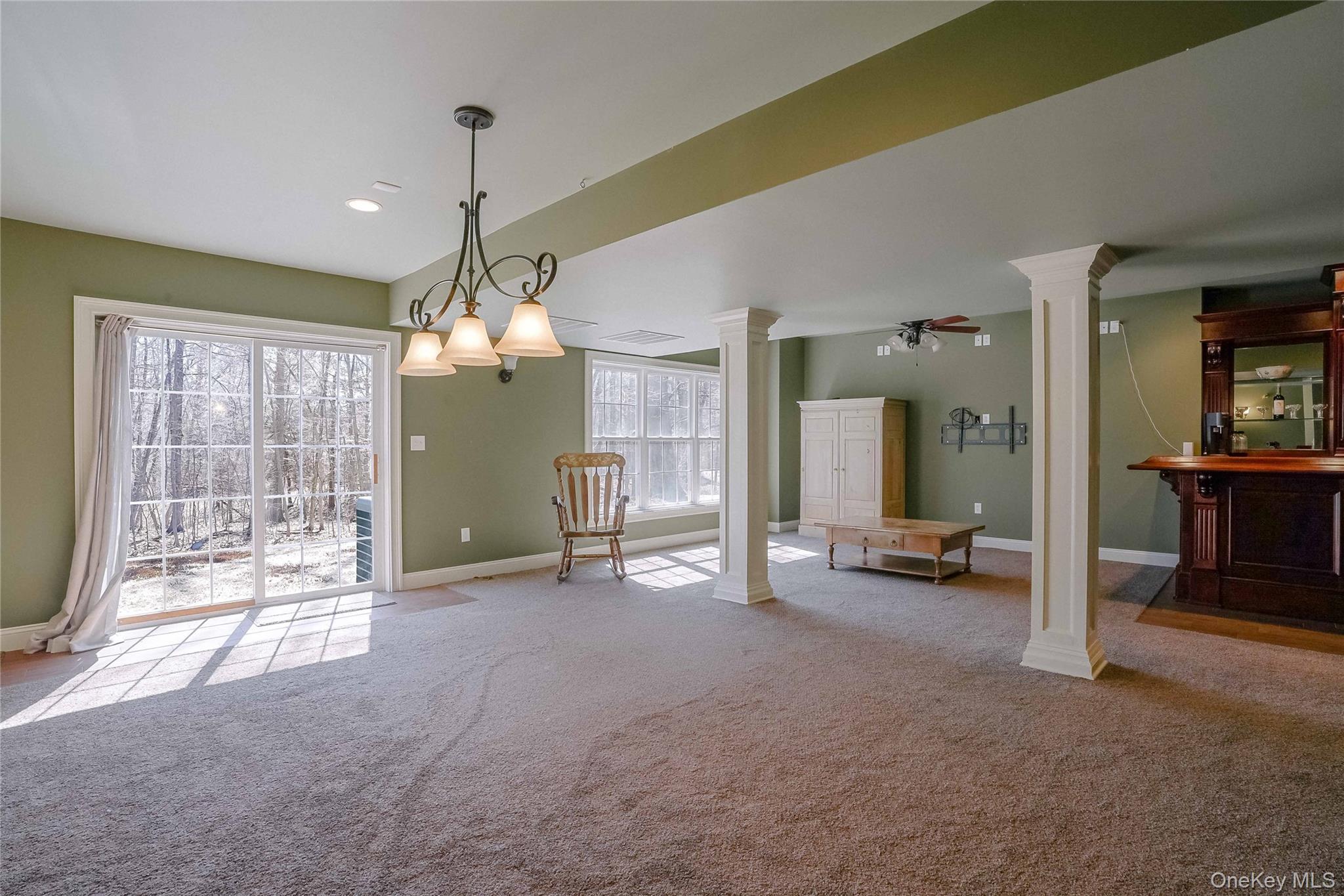 Single Family Southbury  Out Of Area, NY 06783, MLS-976015-34