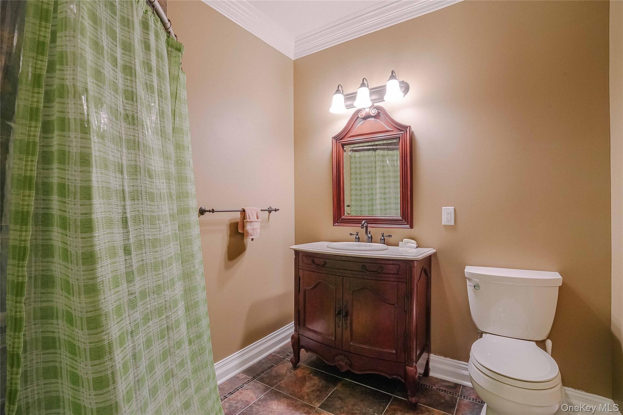 Single Family Southbury  Out Of Area, NY 06783, MLS-976015-36