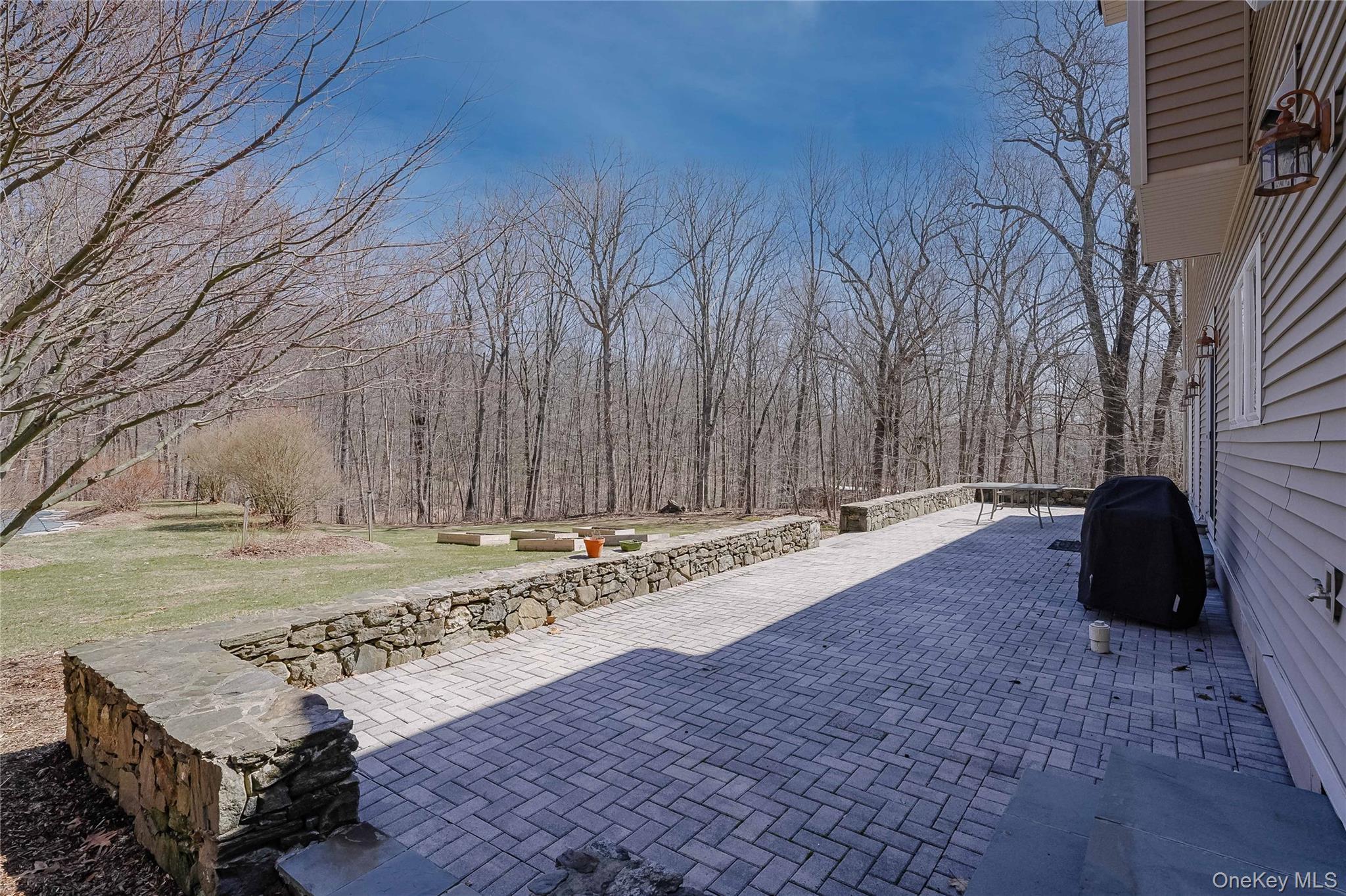 Single Family Southbury  Out Of Area, NY 06783, MLS-976015-37