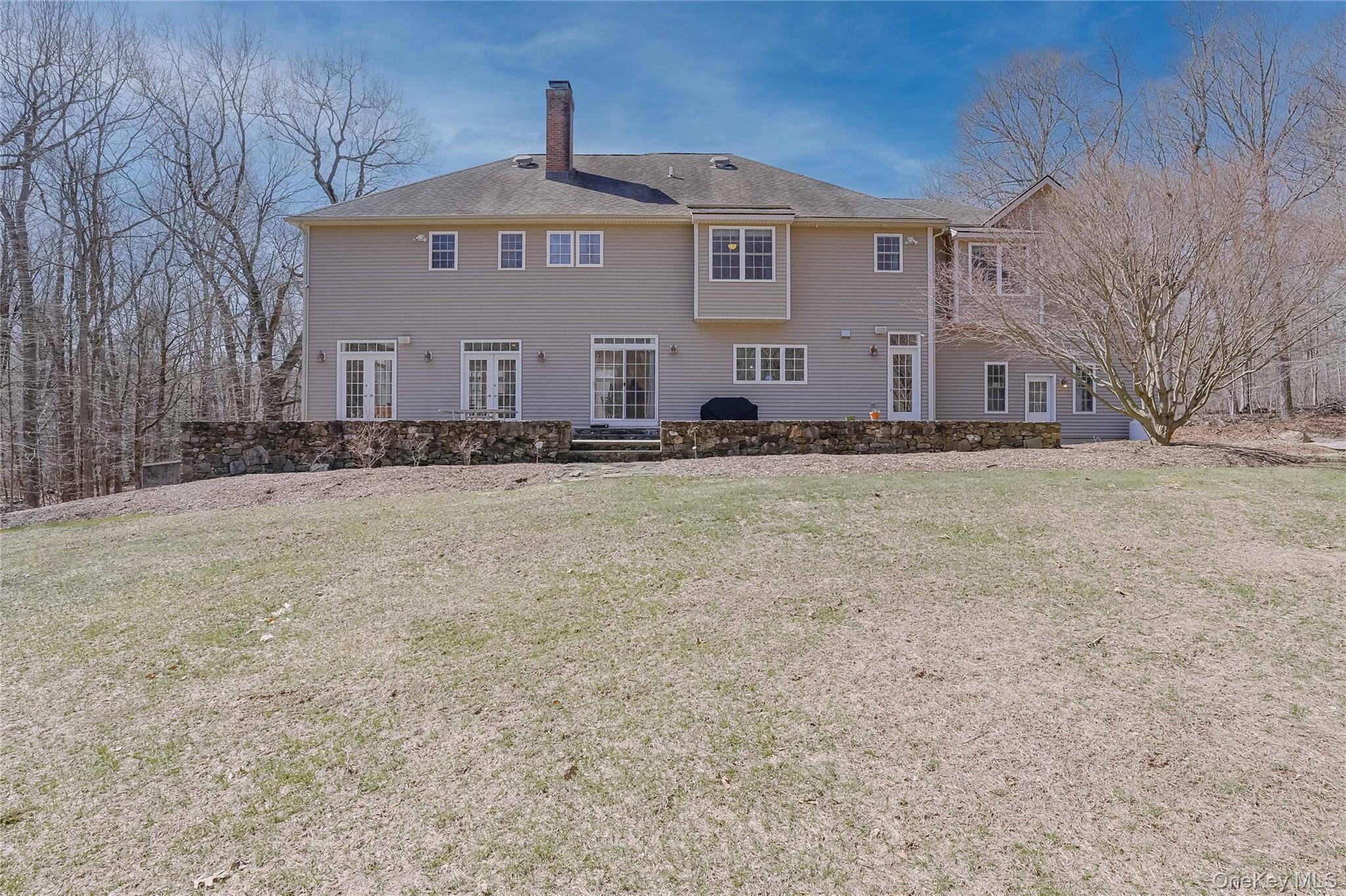 Single Family Southbury  Out Of Area, NY 06783, MLS-976015-38