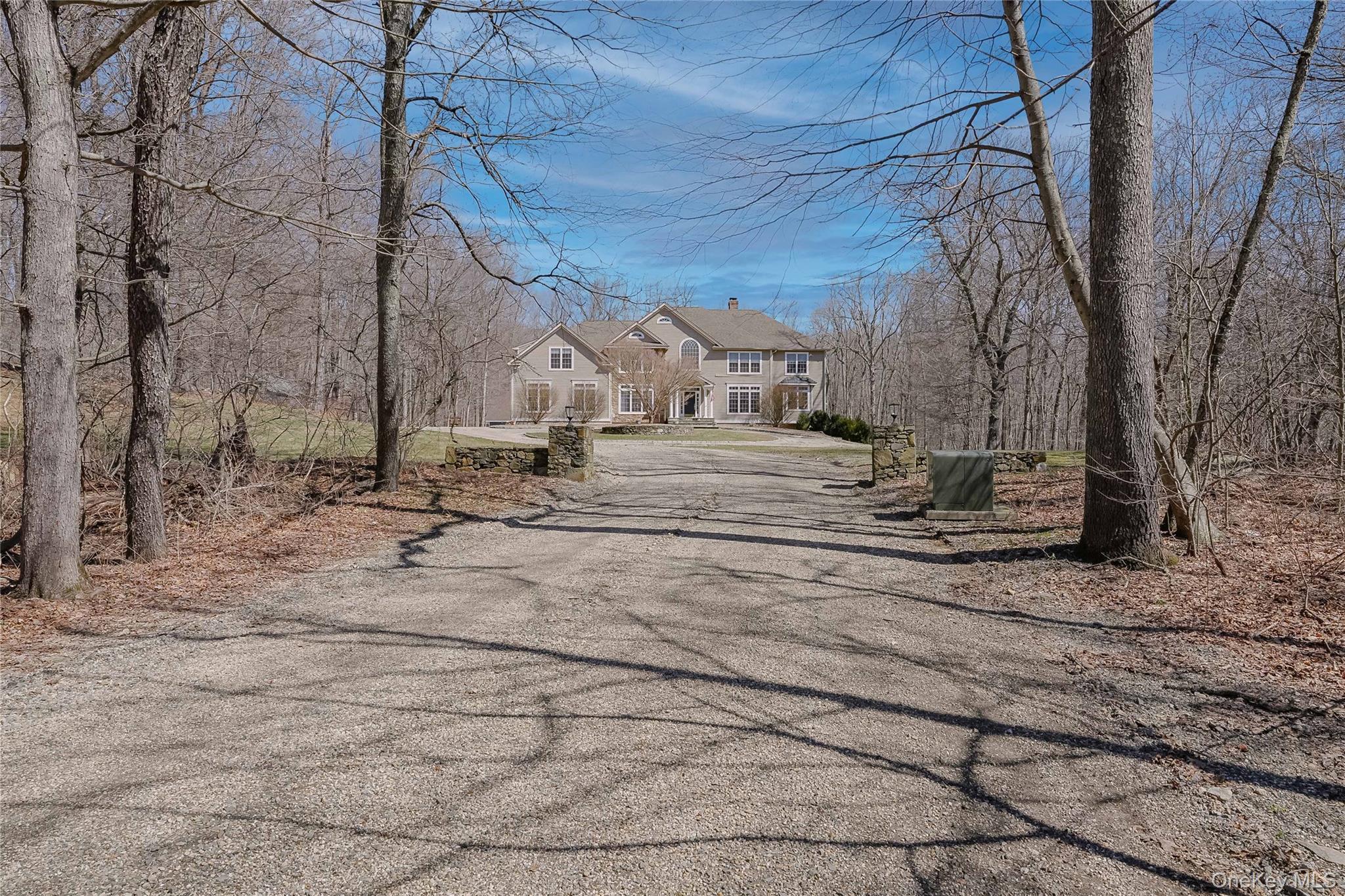 Single Family Southbury  Out Of Area, NY 06783, MLS-976015-4