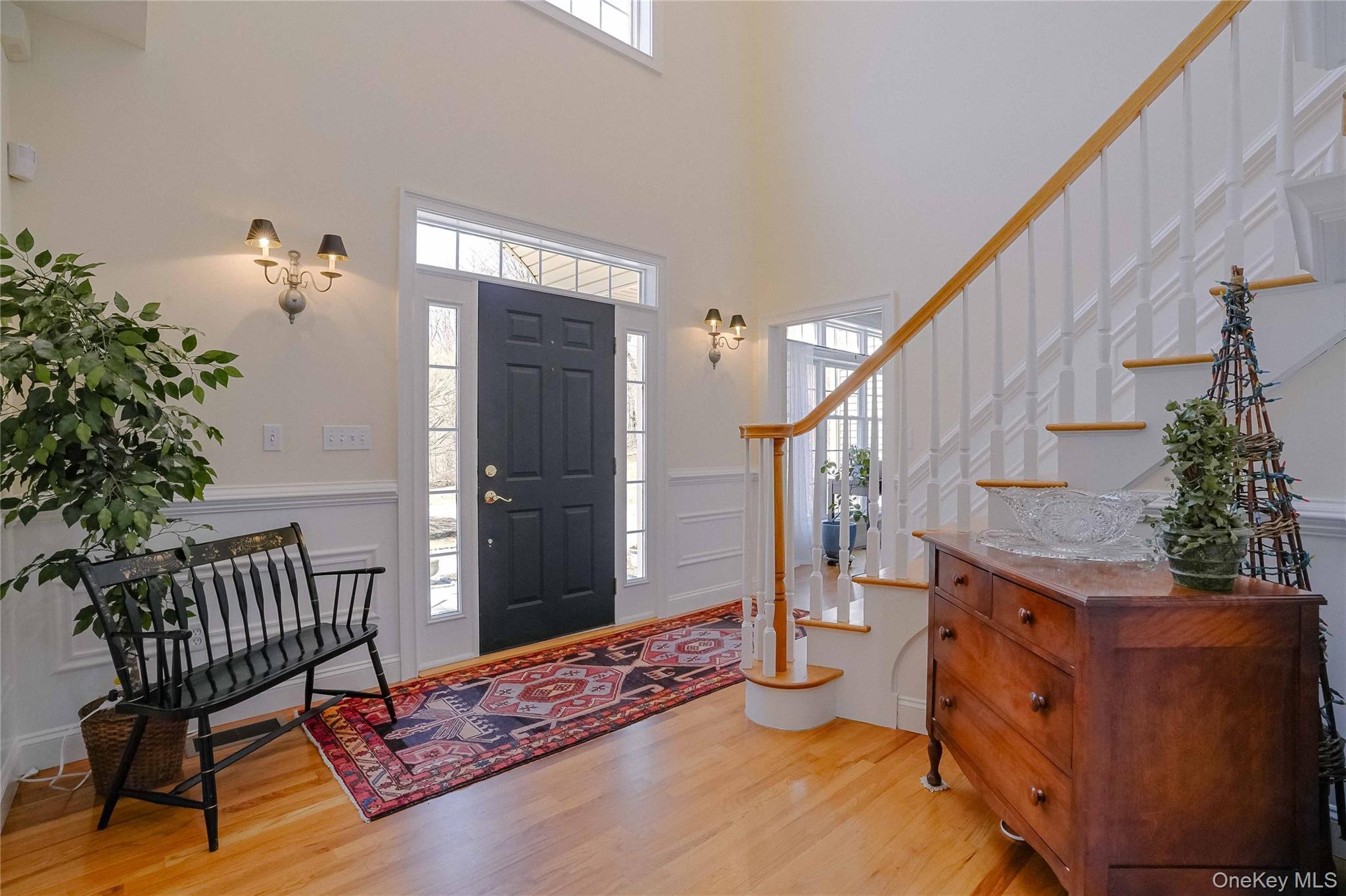 Single Family Southbury  Out Of Area, NY 06783, MLS-976015-5