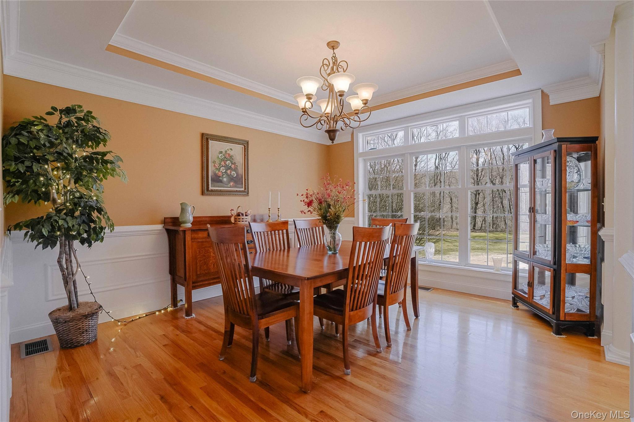 Single Family Southbury  Out Of Area, NY 06783, MLS-976015-6