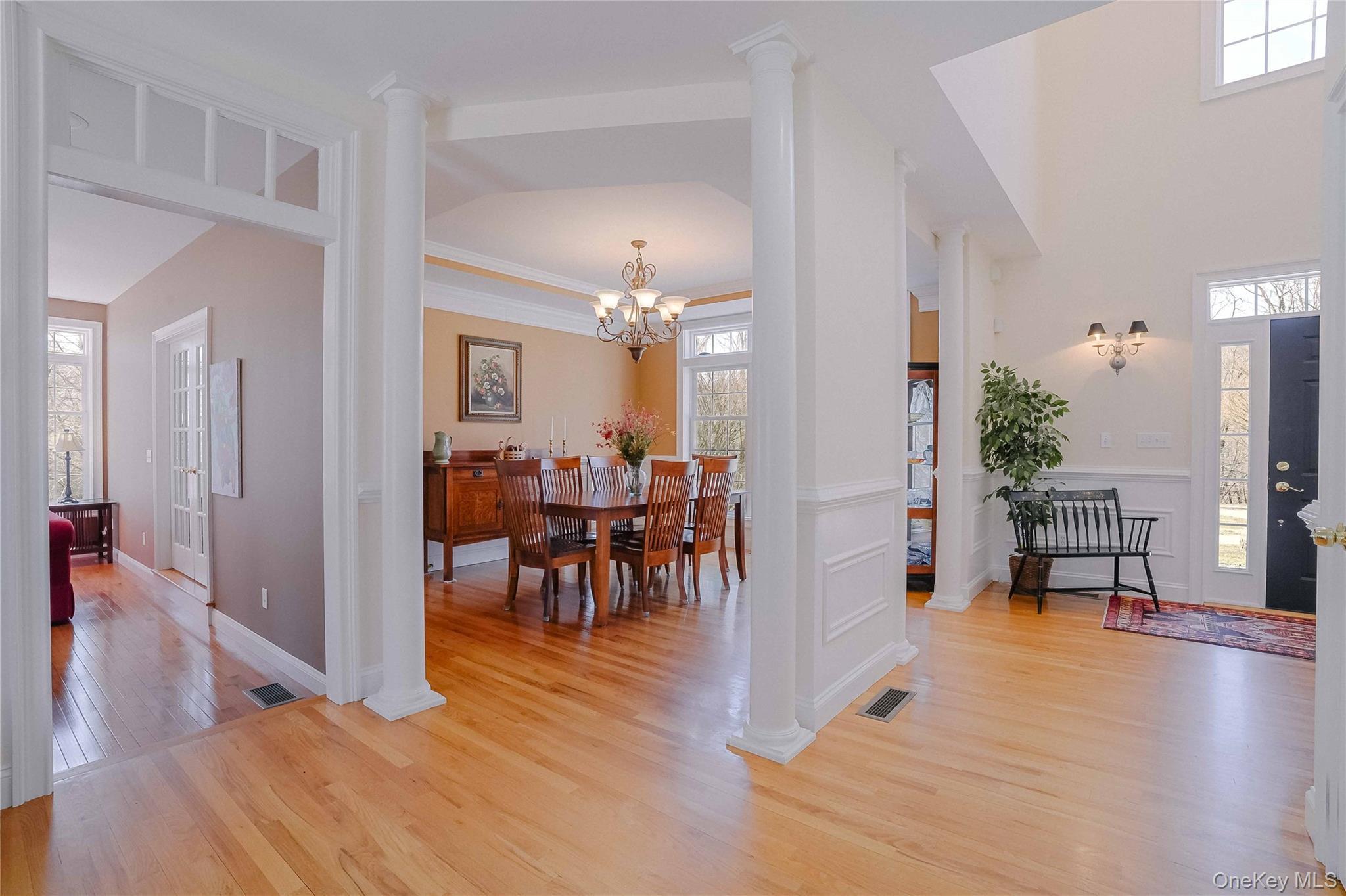 Single Family Southbury  Out Of Area, NY 06783, MLS-976015-7