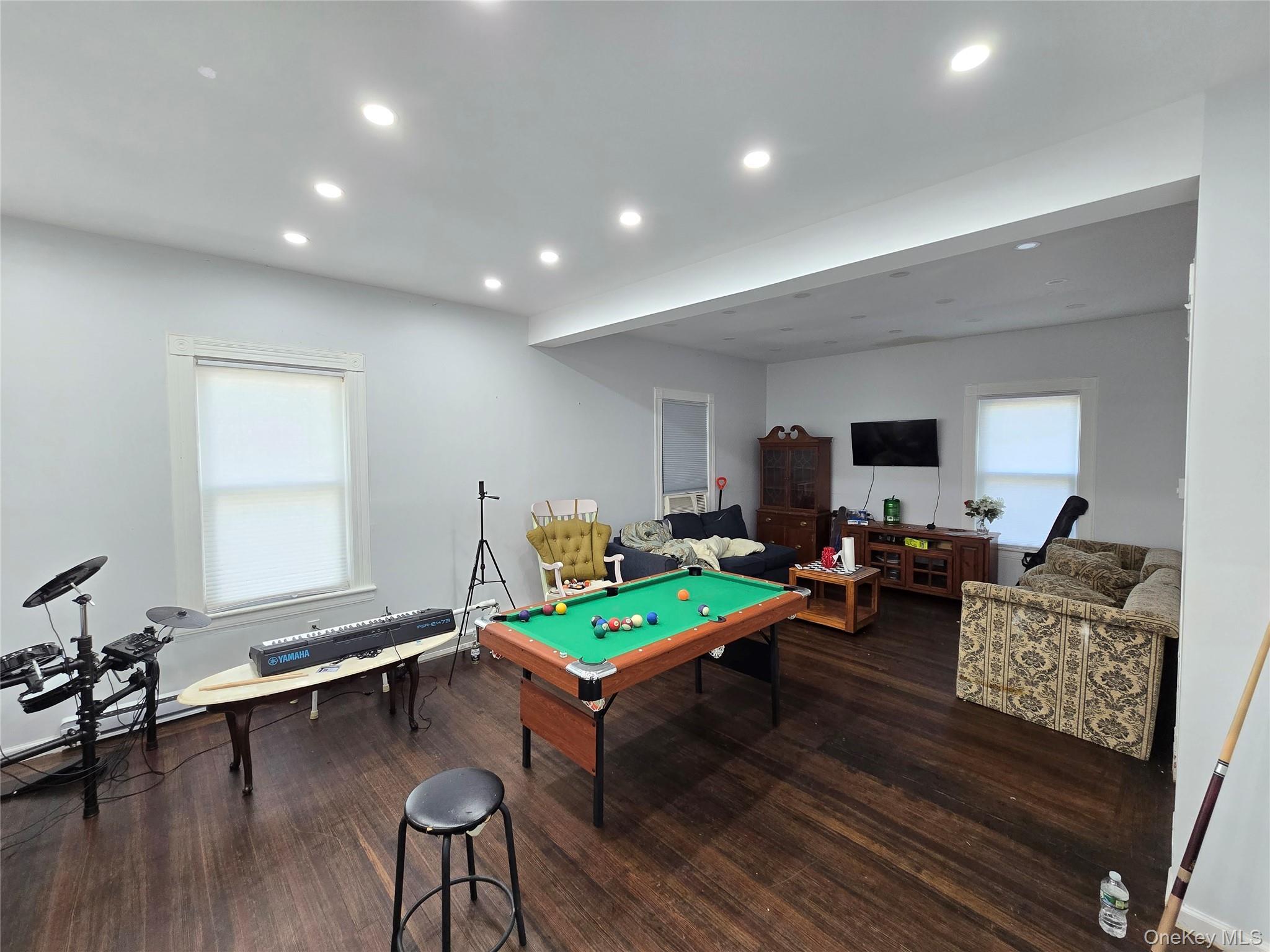Single Family Lake Street Sullivan County, NY 12701, MLS-976024-11