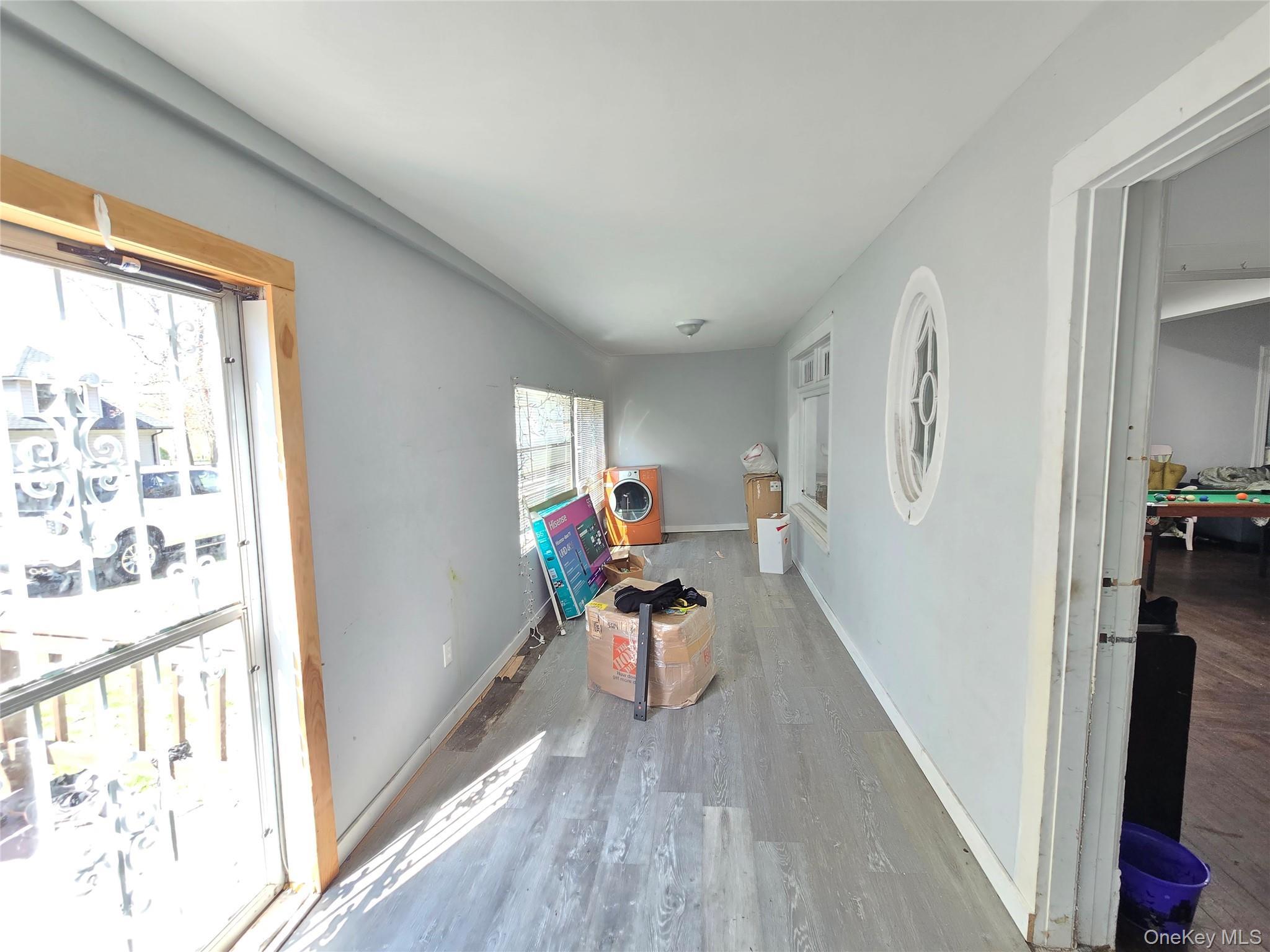 Single Family Lake Street Sullivan County, NY 12701, MLS-976024-9