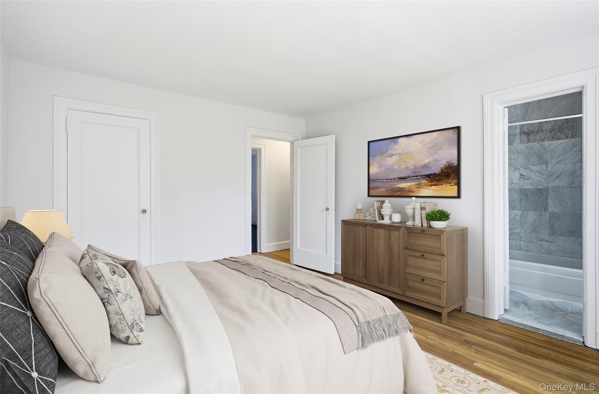 Coop Davis  Westchester County, NY 10580, MLS-976025-10