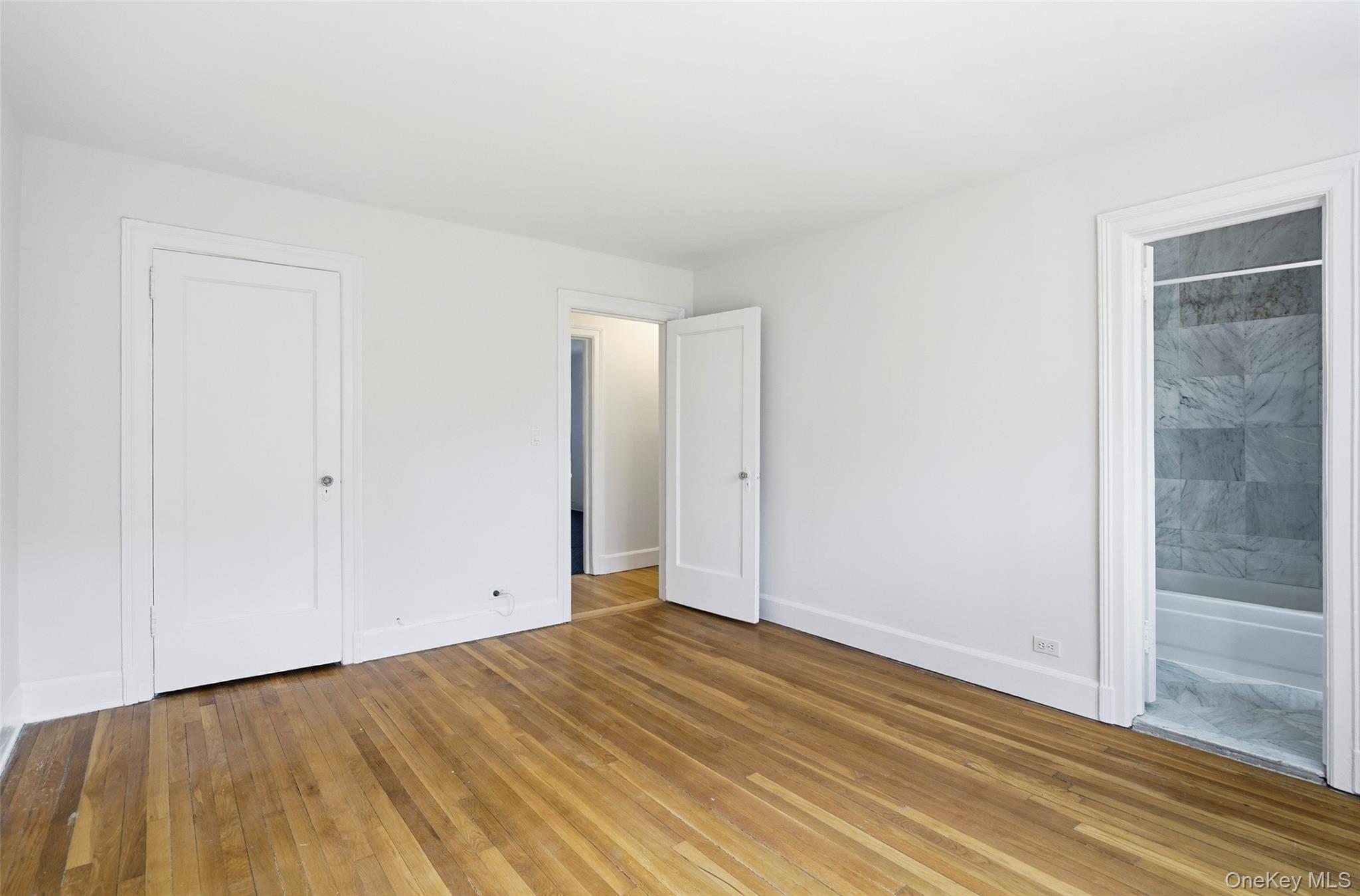 Coop Davis  Westchester County, NY 10580, MLS-976025-11