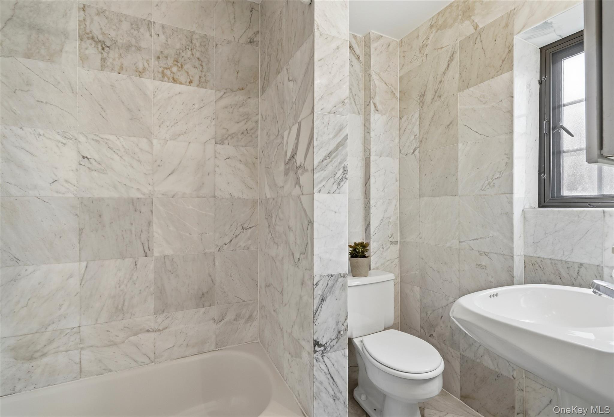 Coop Davis  Westchester County, NY 10580, MLS-976025-12