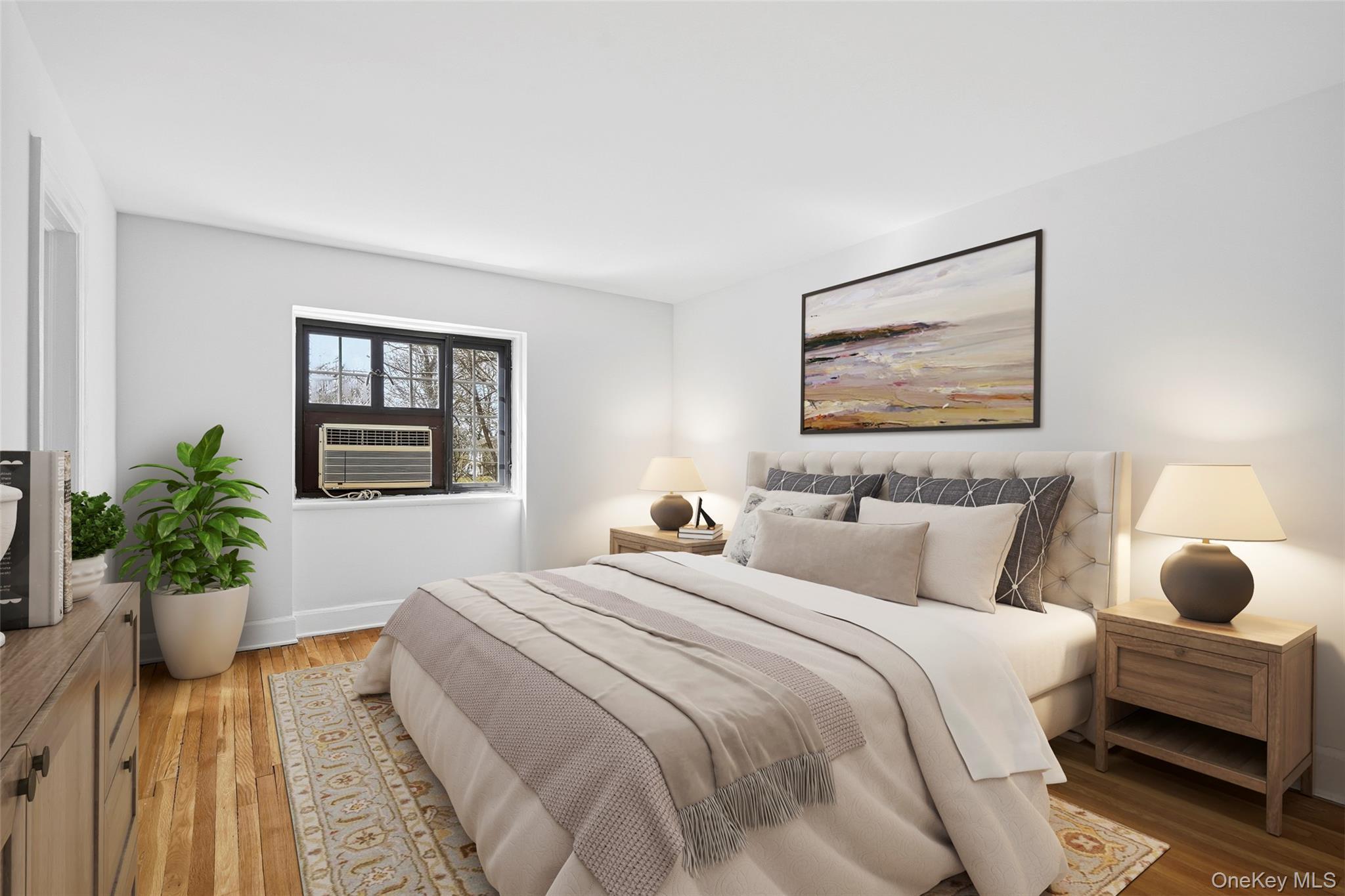 Coop Davis  Westchester County, NY 10580, MLS-976025-13