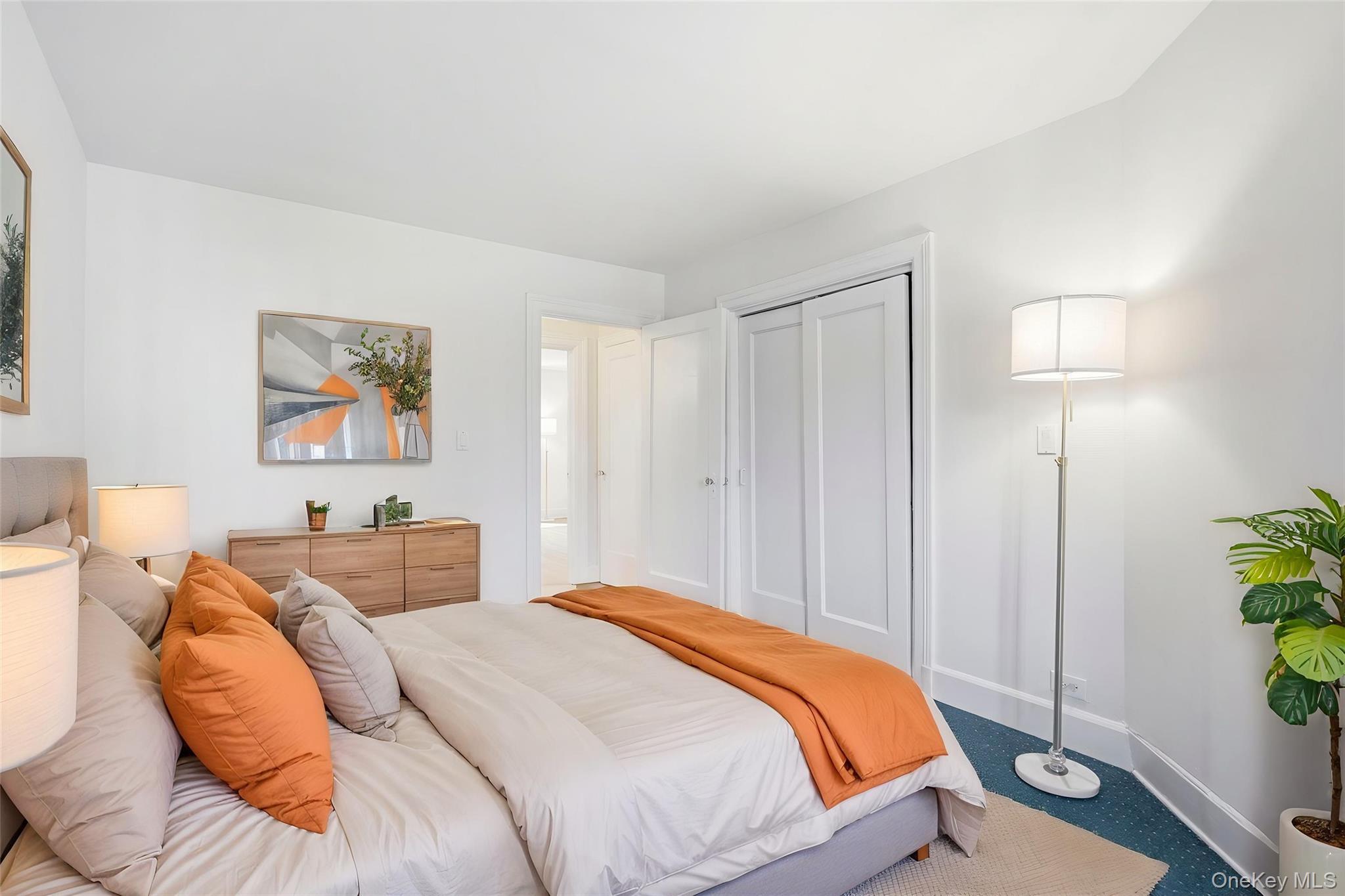 Coop Davis  Westchester County, NY 10580, MLS-976025-15