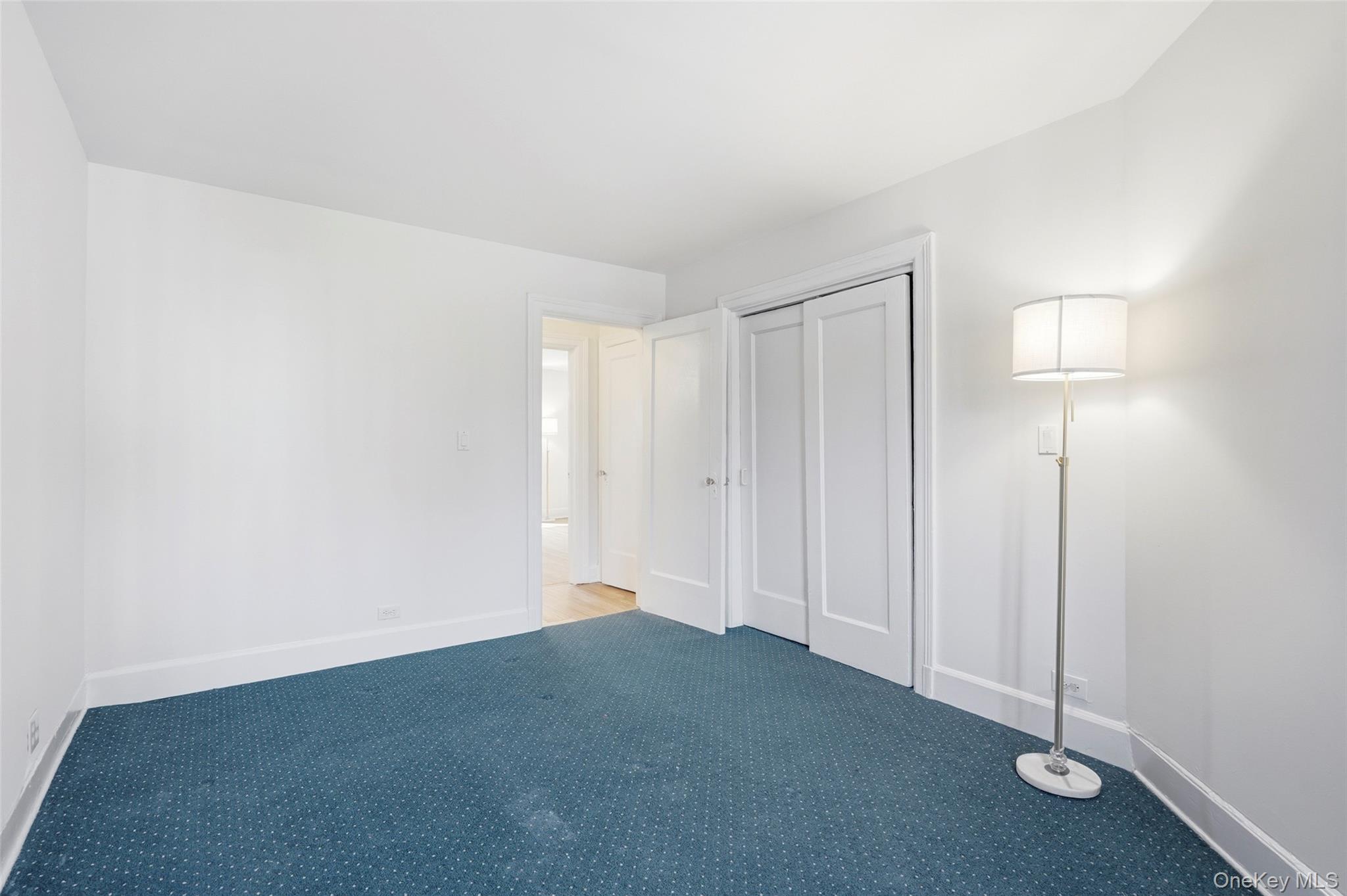 Coop Davis  Westchester County, NY 10580, MLS-976025-16