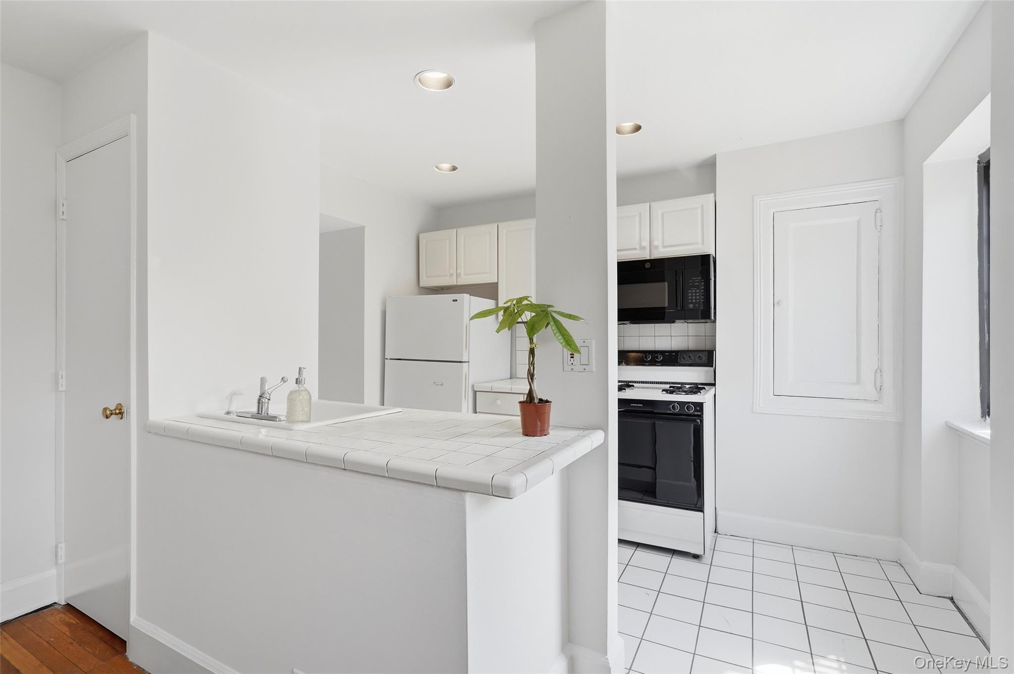 Coop Davis  Westchester County, NY 10580, MLS-976025-18