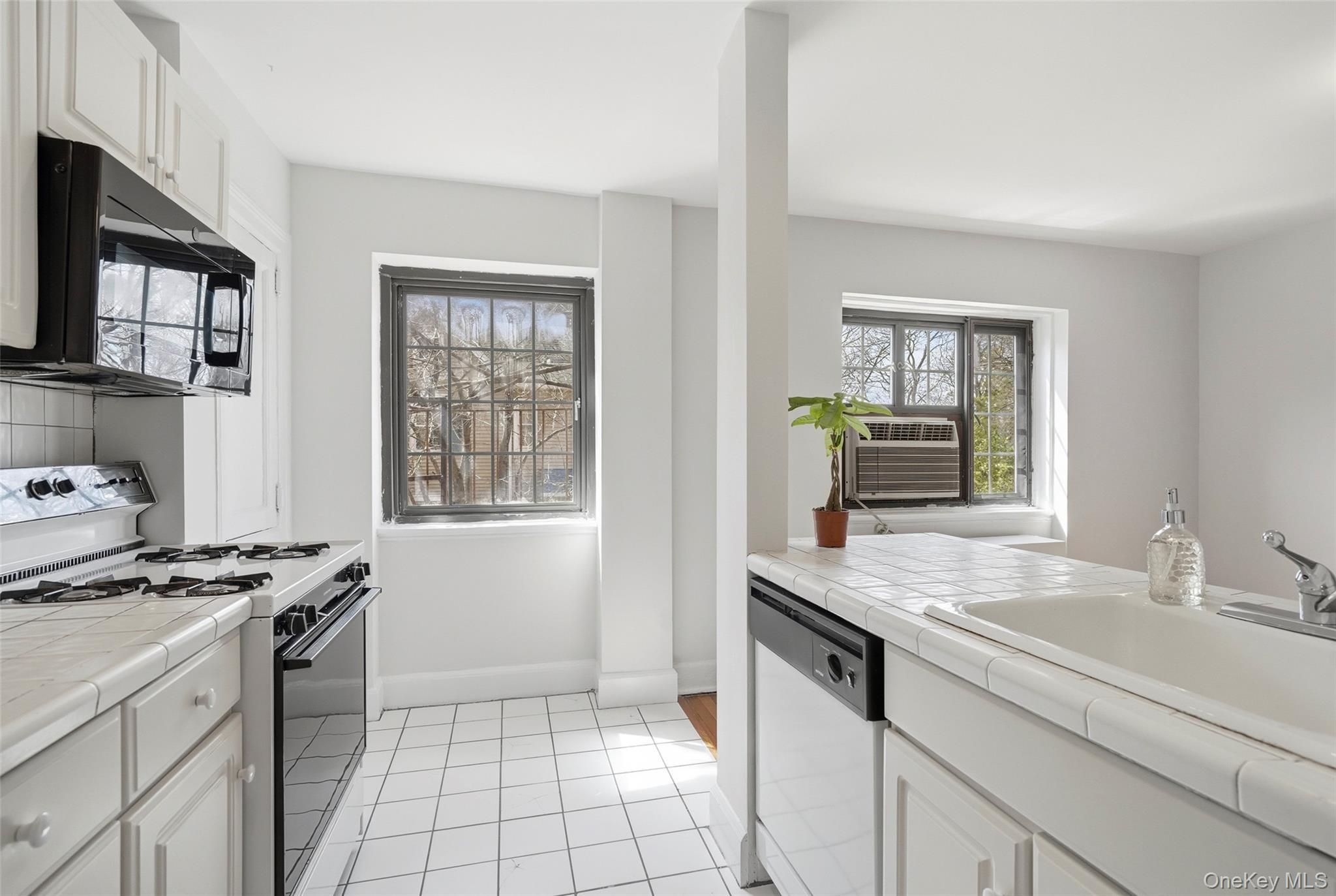 Coop Davis  Westchester County, NY 10580, MLS-976025-19