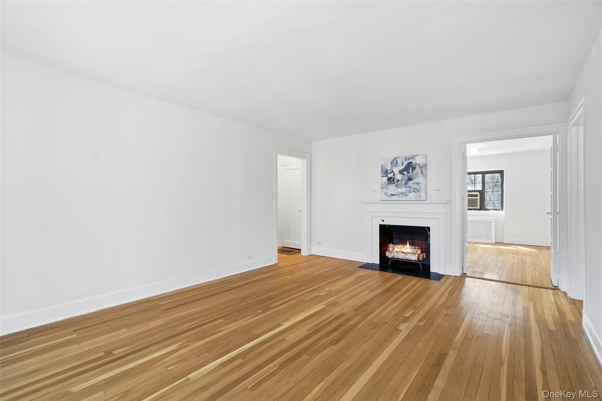 Coop Davis  Westchester County, NY 10580, MLS-976025-3