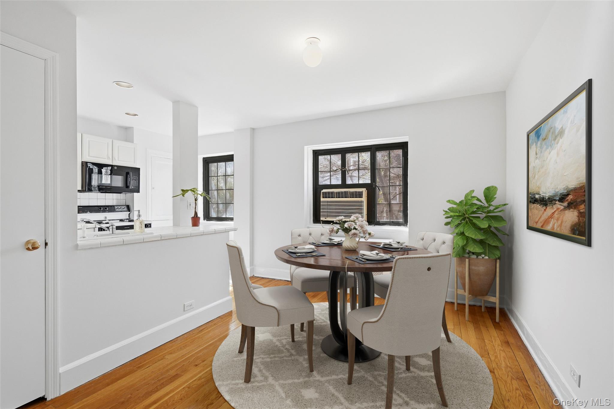 Coop Davis  Westchester County, NY 10580, MLS-976025-4