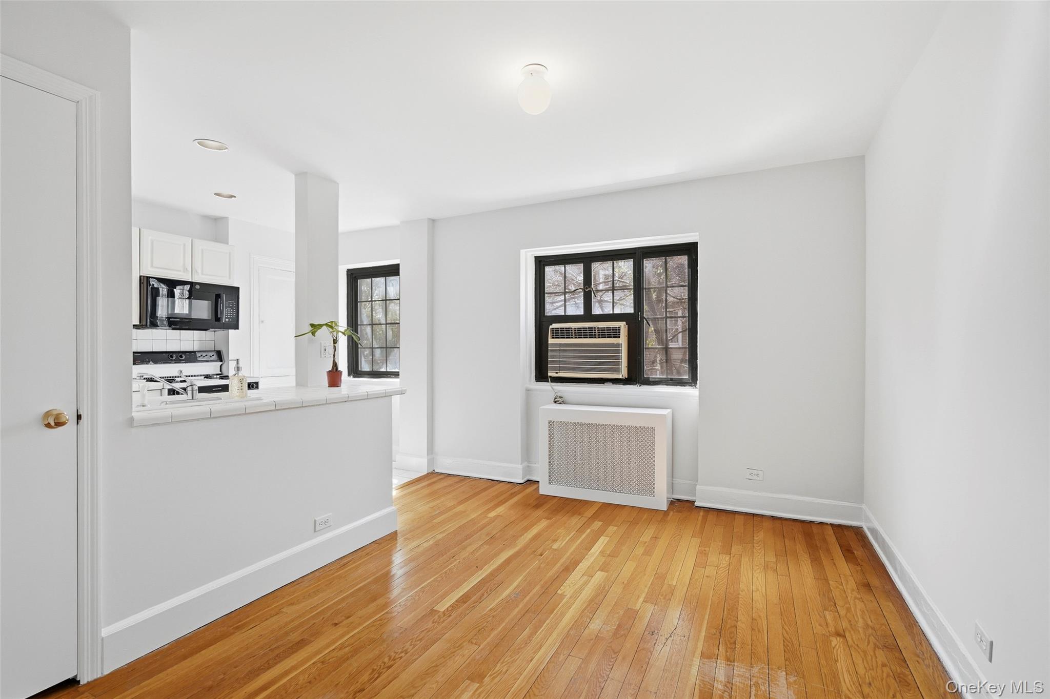 Coop Davis  Westchester County, NY 10580, MLS-976025-5