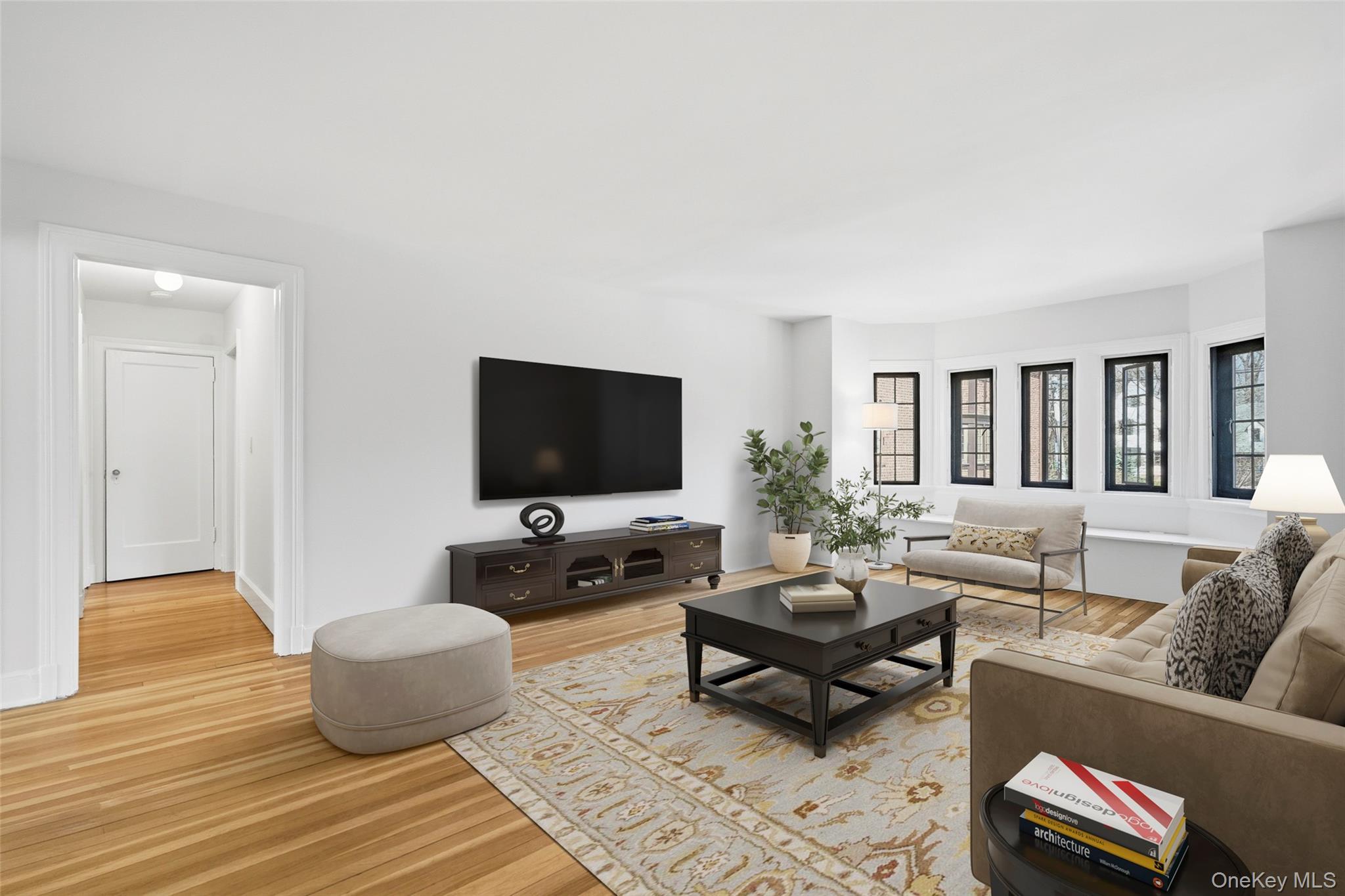 Coop Davis  Westchester County, NY 10580, MLS-976025-8