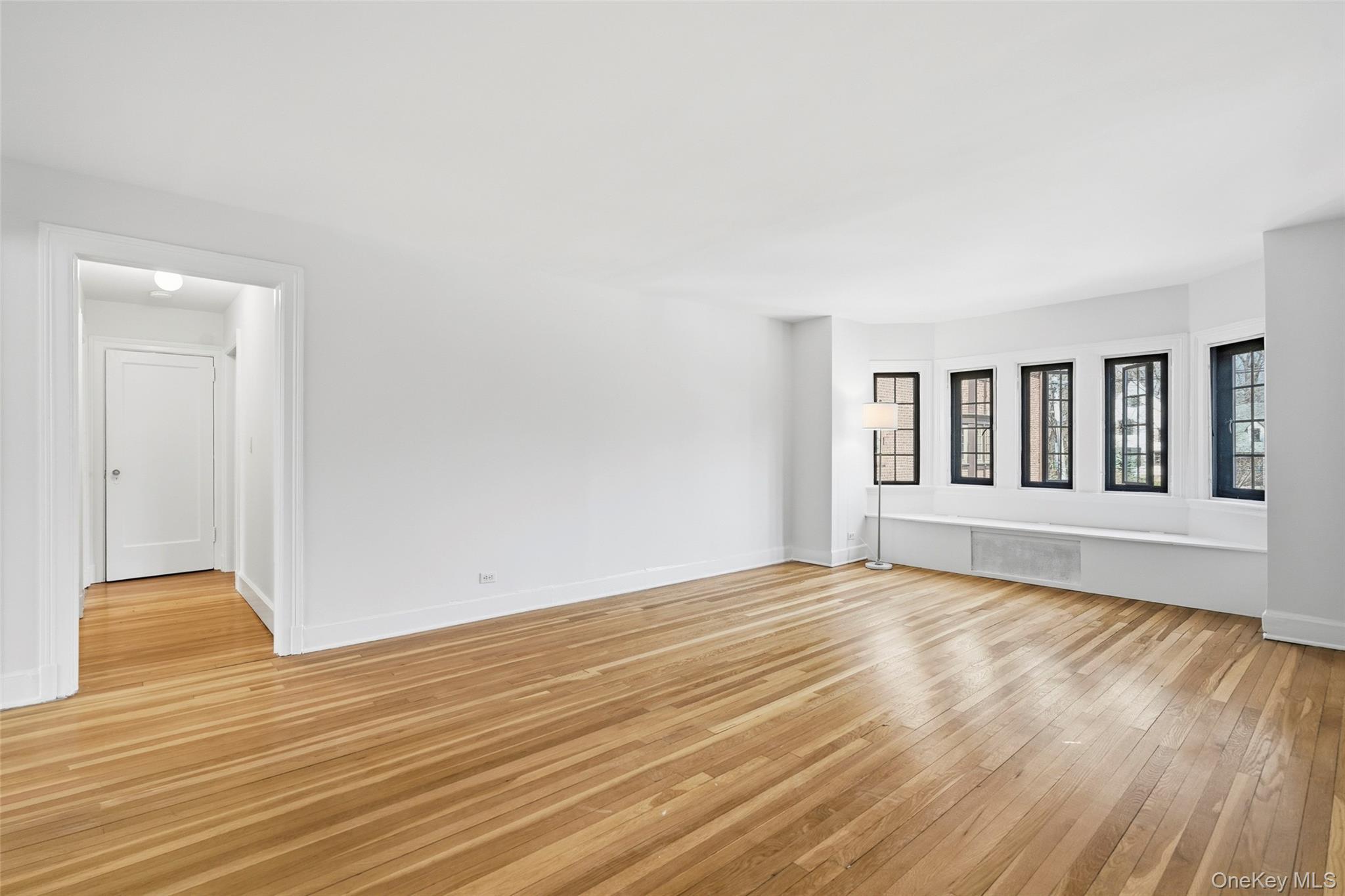 Coop Davis  Westchester County, NY 10580, MLS-976025-9